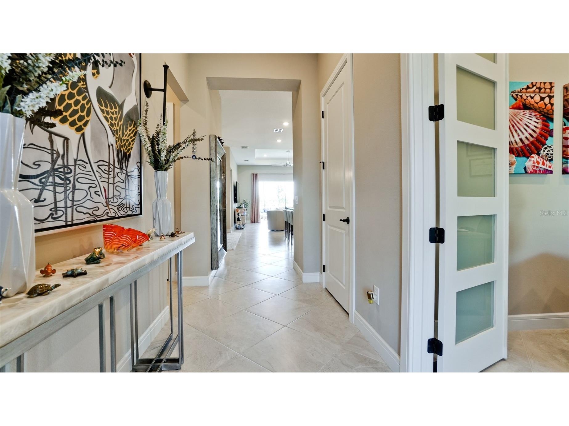 8609 Seascape Cove Parrish FL 34219 A4692435 image5