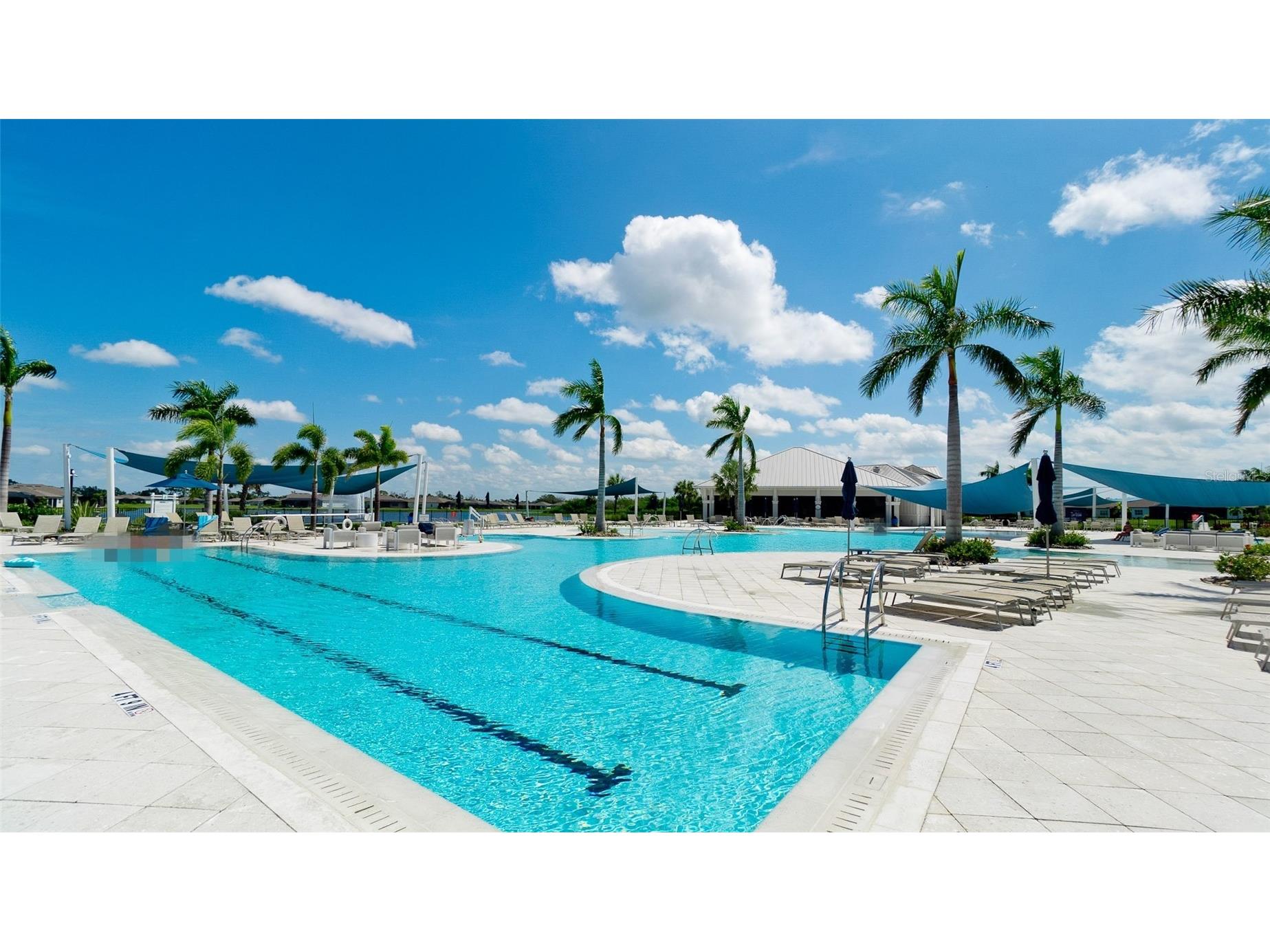 8609 Seascape Cove Parrish FL 34219 A4692435 image51