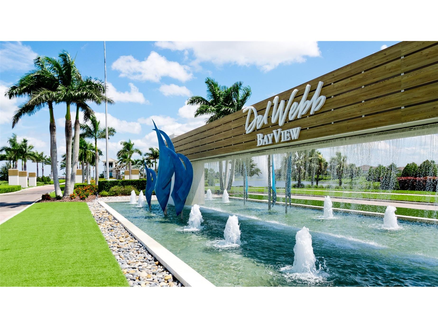 8609 Seascape Cove Parrish FL 34219 A4692435 image53