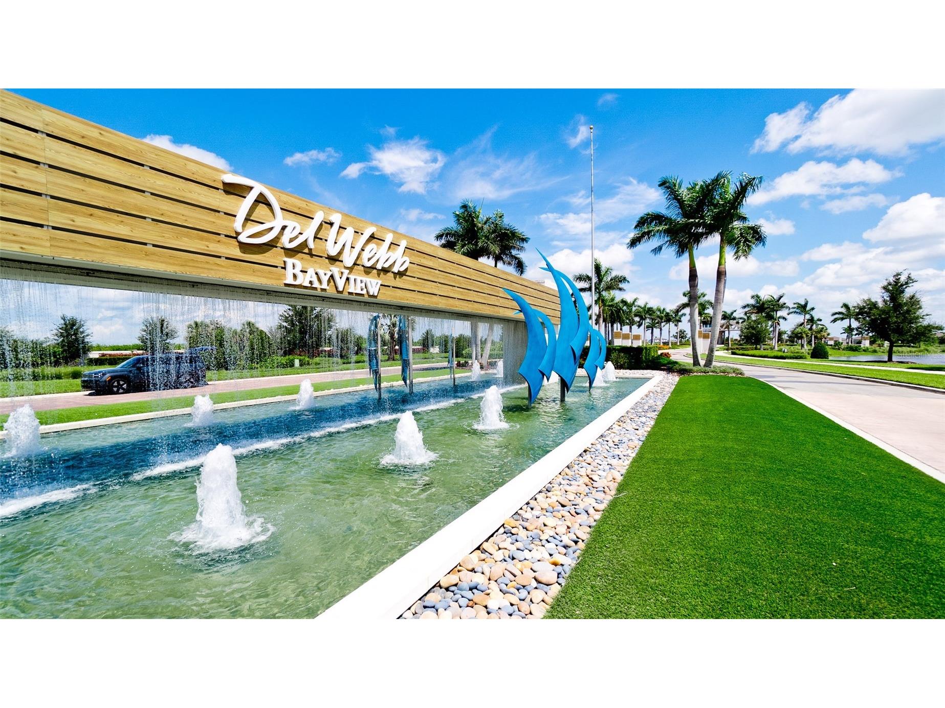 8609 Seascape Cove Parrish FL 34219 A4692435 image55
