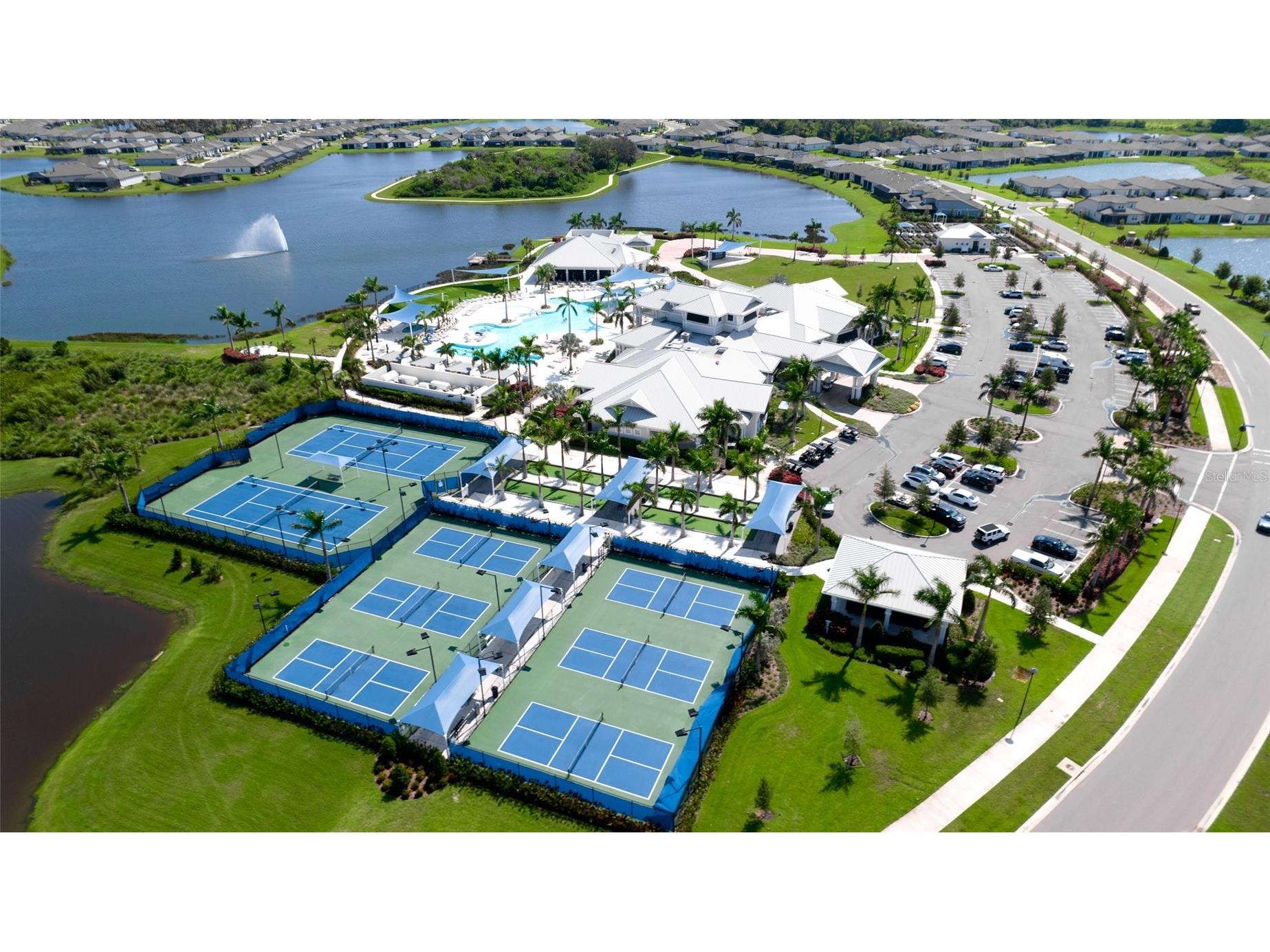 8609 Seascape Cove Parrish FL 34219 A4692435 image56