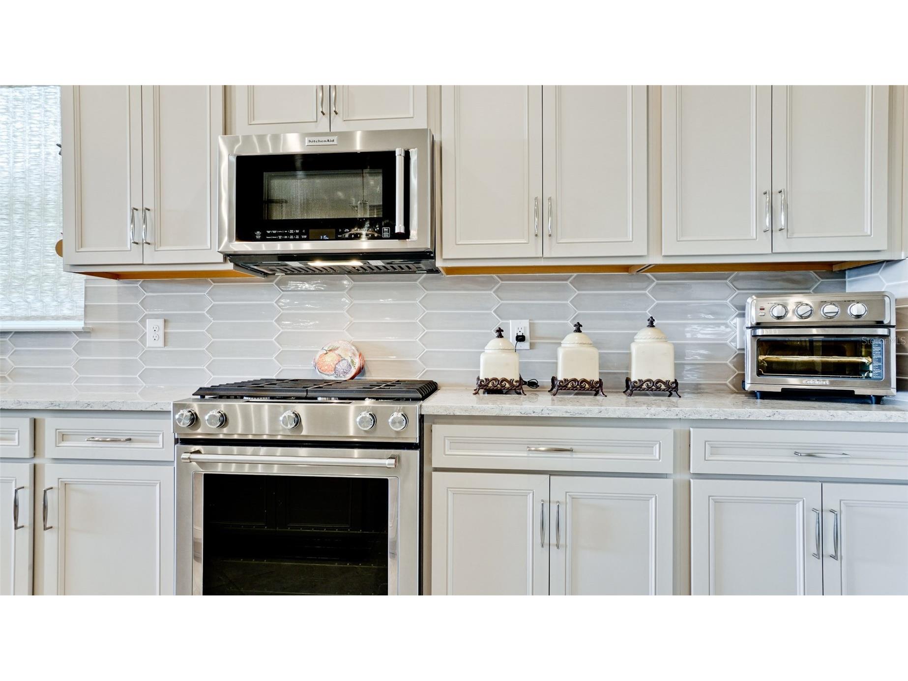8609 Seascape Cove Parrish FL 34219 A4692435 image7