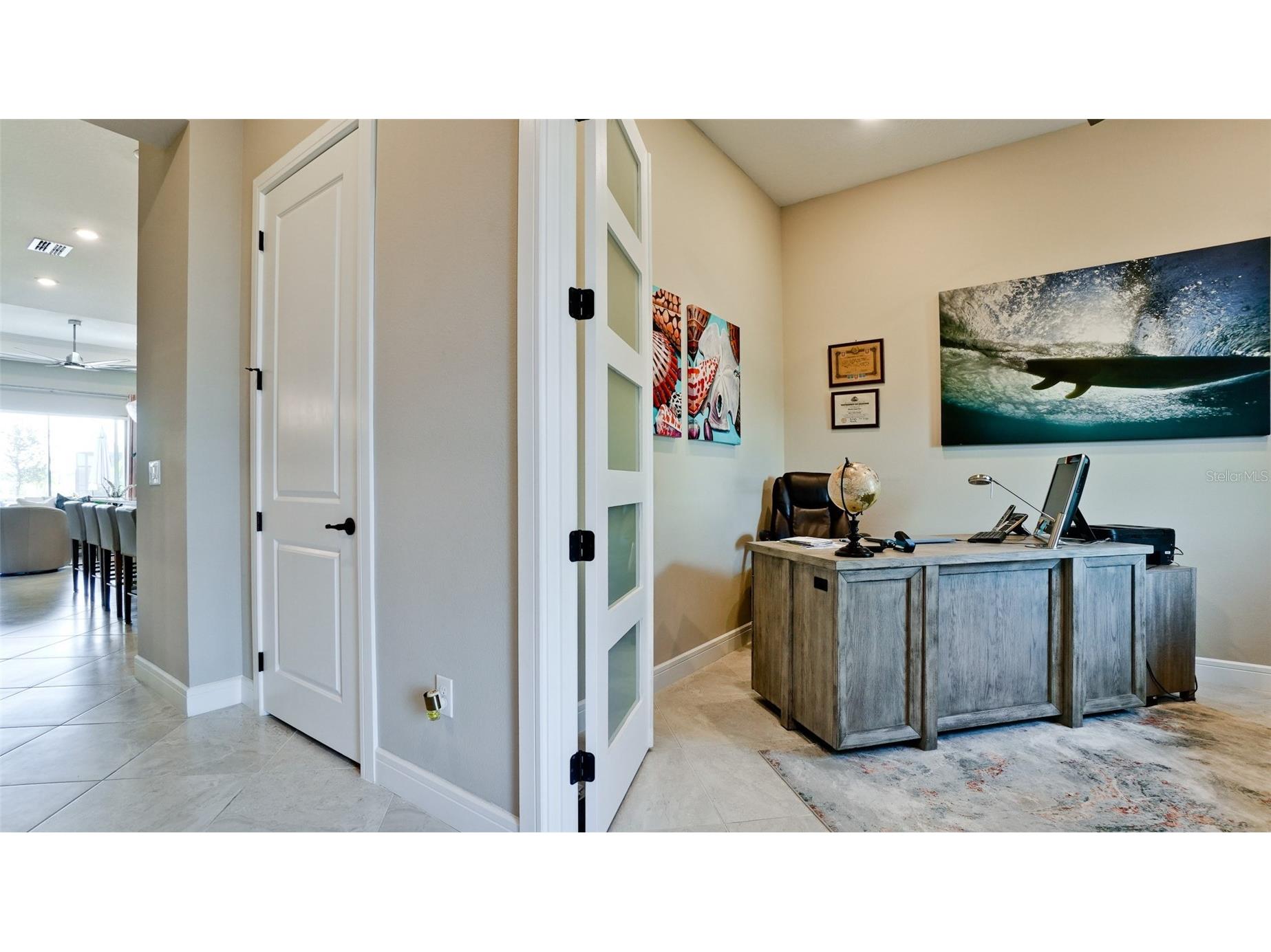 8609 Seascape Cove Parrish FL 34219 A4692435 image8