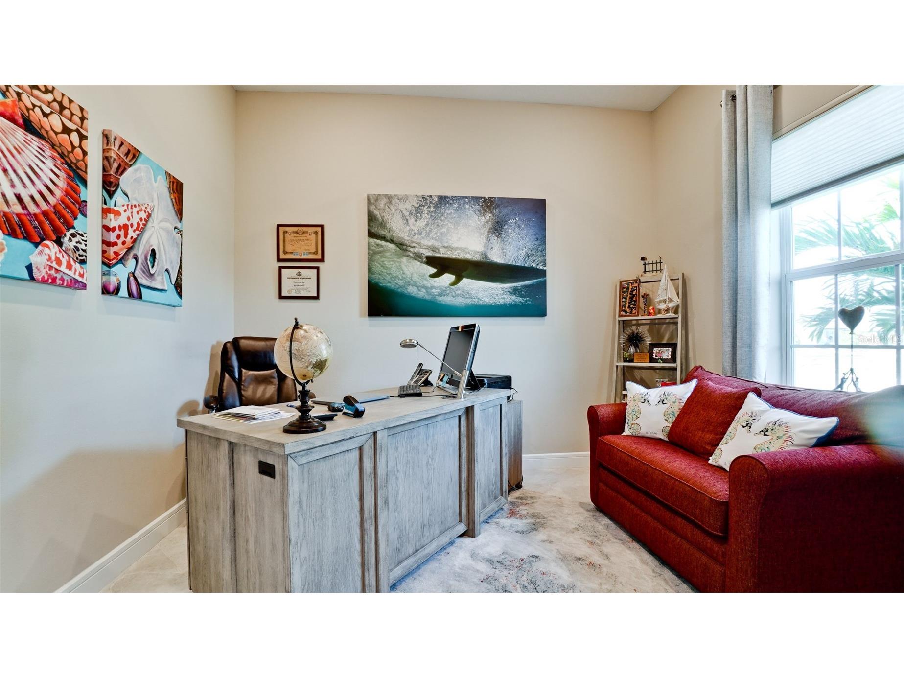 8609 Seascape Cove Parrish FL 34219 A4692435 image9