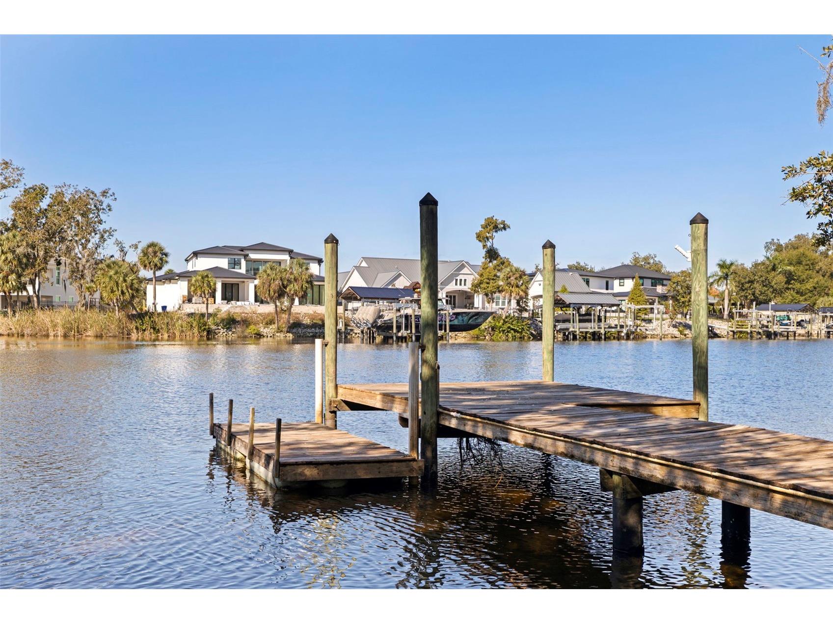 8609 Stoner Road Riverview FL 33569 - ALAFIA RIVER TB8444280 image1