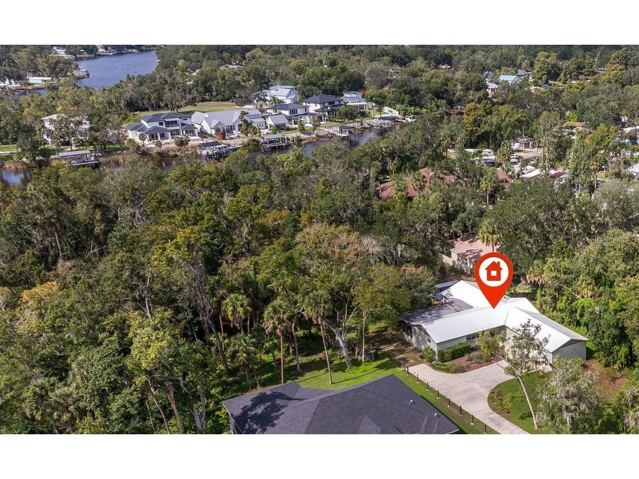 8609 Stoner Road Riverview FL 33569 - ALAFIA RIVER TB8444280 image11