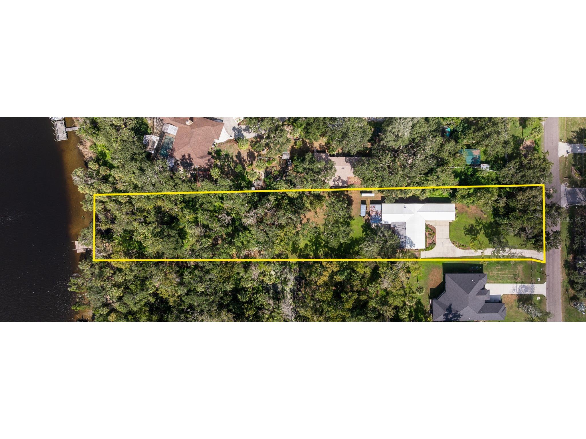 8609 Stoner Road Riverview FL 33569 - ALAFIA RIVER TB8444280 image12