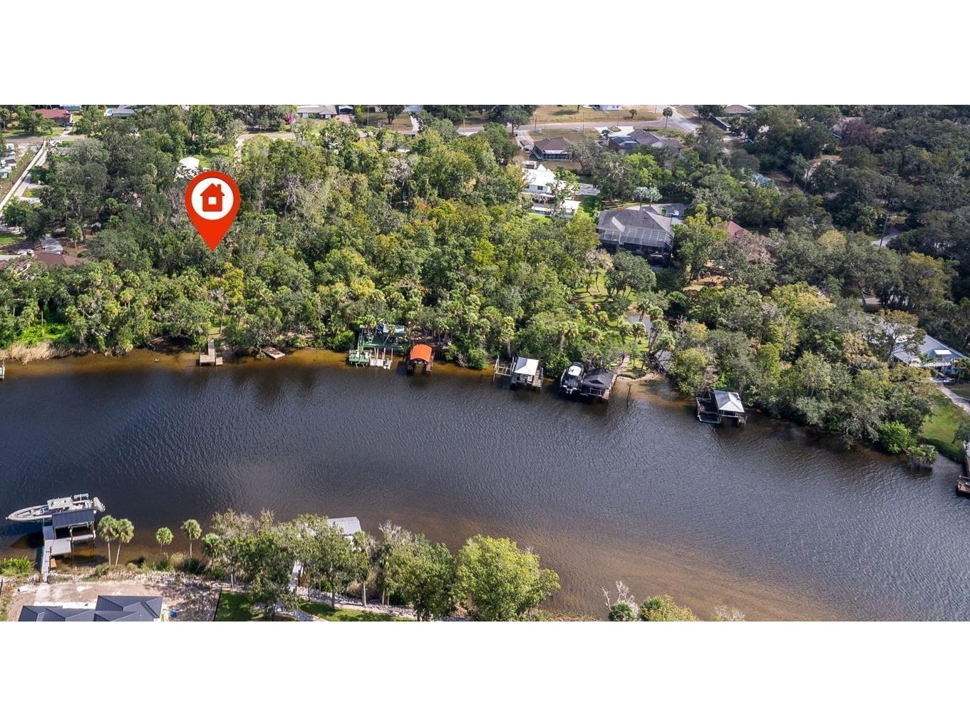 8609 Stoner Road Riverview FL 33569 - ALAFIA RIVER TB8444280 image13