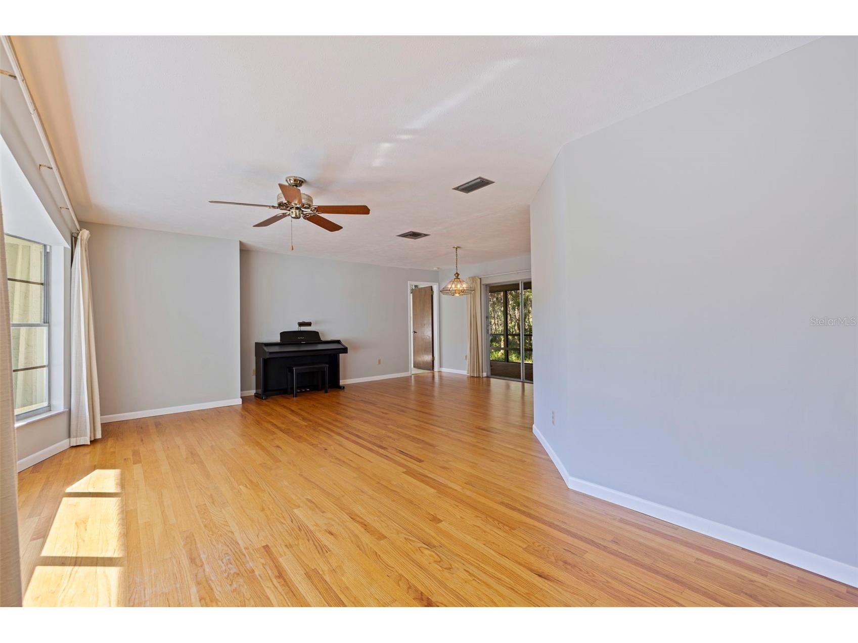 8609 Stoner Road Riverview FL 33569 - ALAFIA RIVER TB8444280 image14