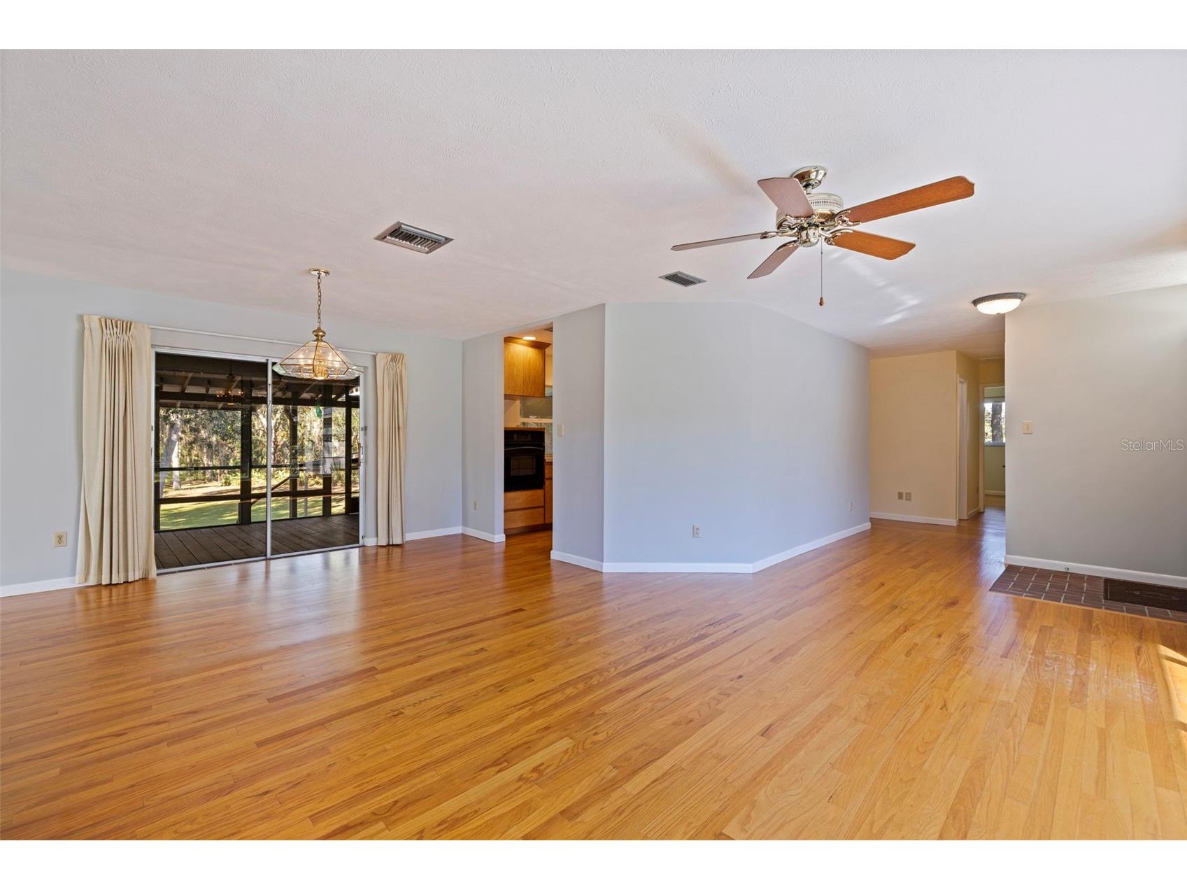 8609 Stoner Road Riverview FL 33569 - ALAFIA RIVER TB8444280 image15