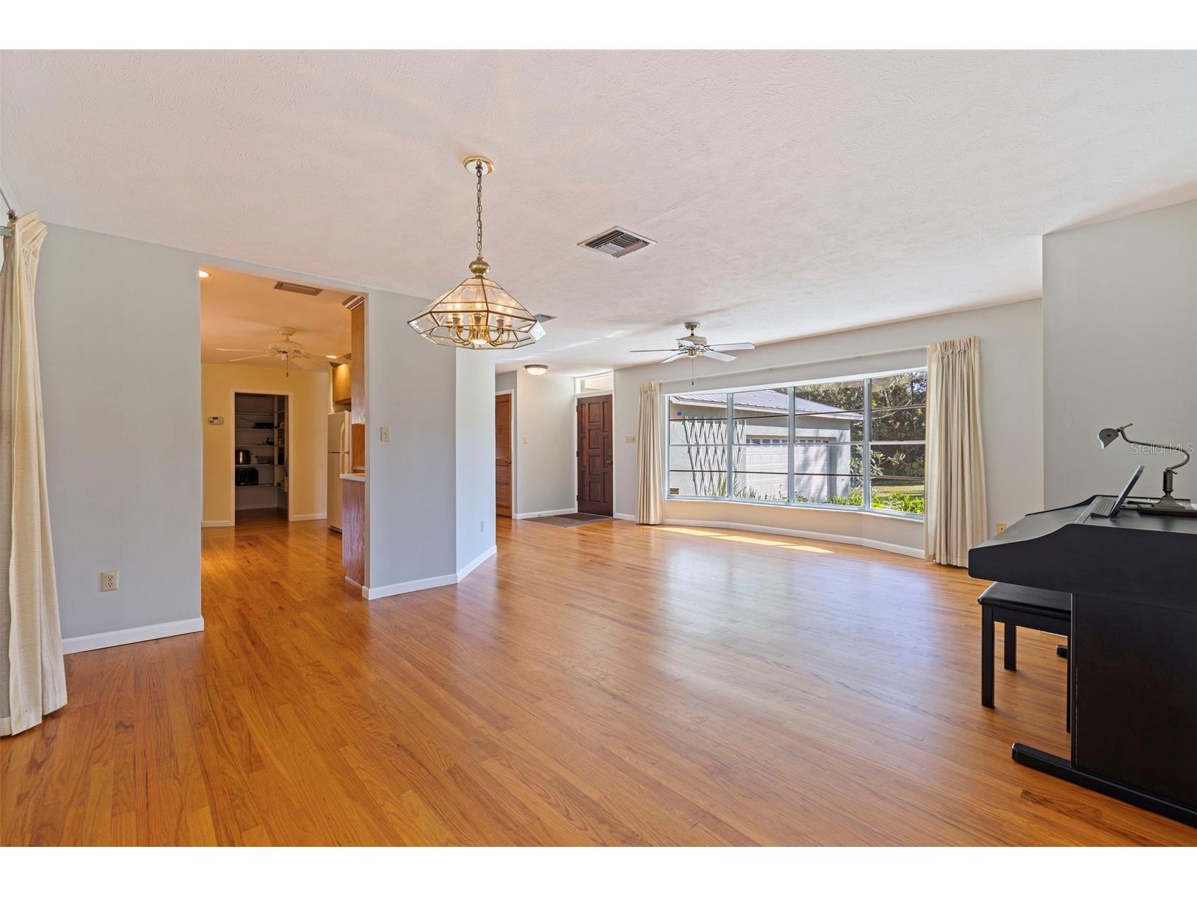8609 Stoner Road Riverview FL 33569 - ALAFIA RIVER TB8444280 image16