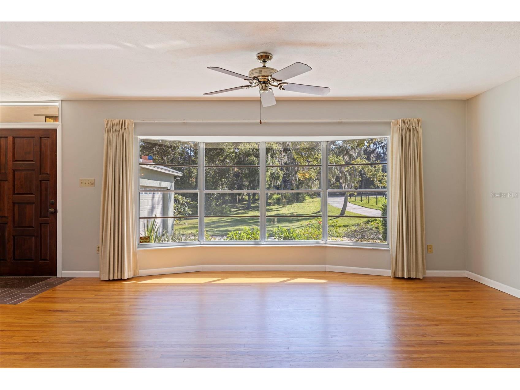 8609 Stoner Road Riverview FL 33569 - ALAFIA RIVER TB8444280 image17