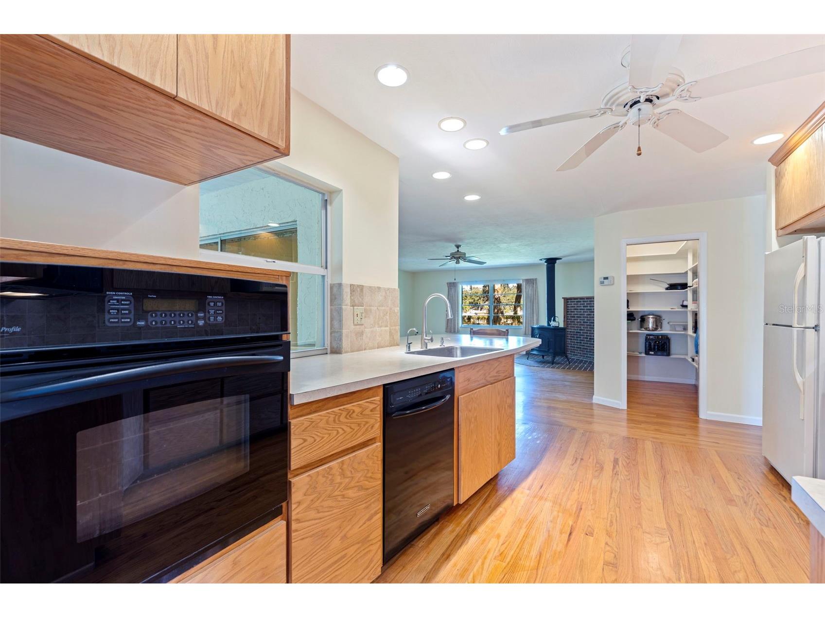 8609 Stoner Road Riverview FL 33569 - ALAFIA RIVER TB8444280 image18