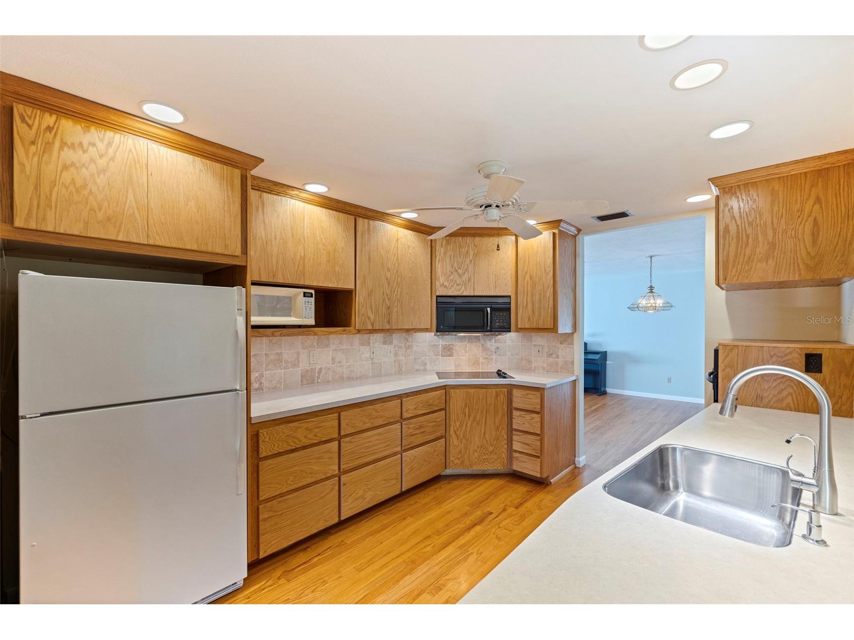 8609 Stoner Road Riverview FL 33569 - ALAFIA RIVER TB8444280 image19