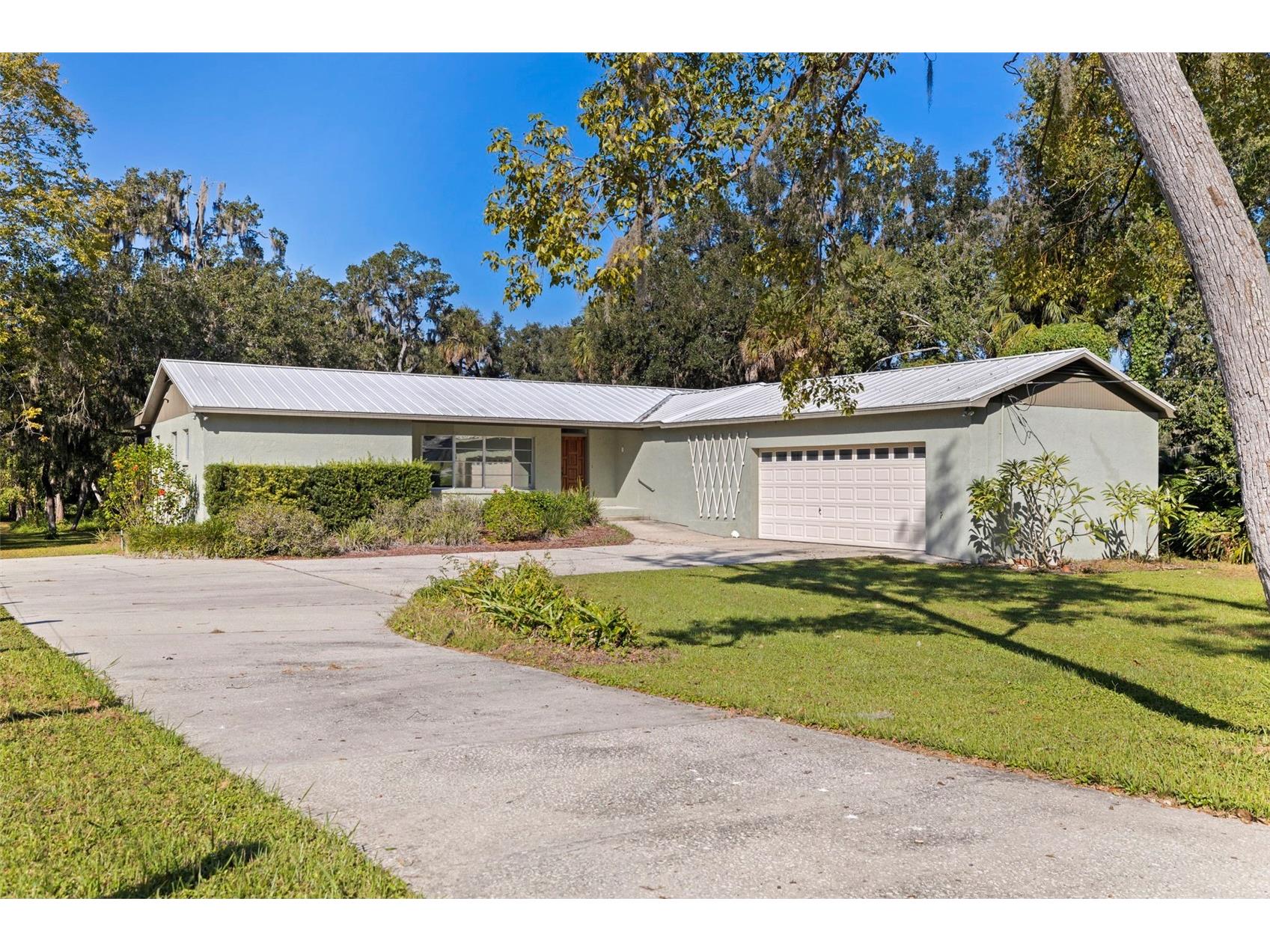 8609 Stoner Road Riverview FL 33569 - ALAFIA RIVER TB8444280 image2