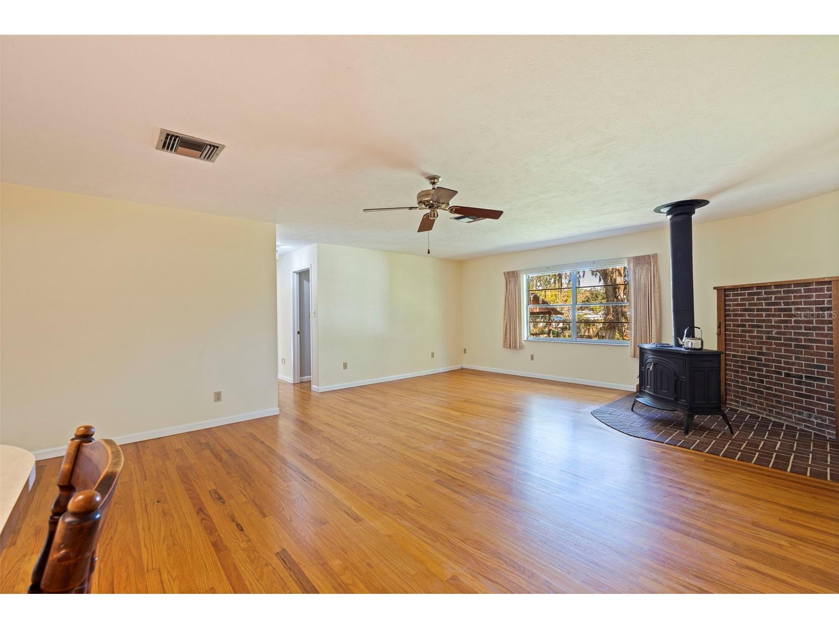 8609 Stoner Road Riverview FL 33569 - ALAFIA RIVER TB8444280 image20