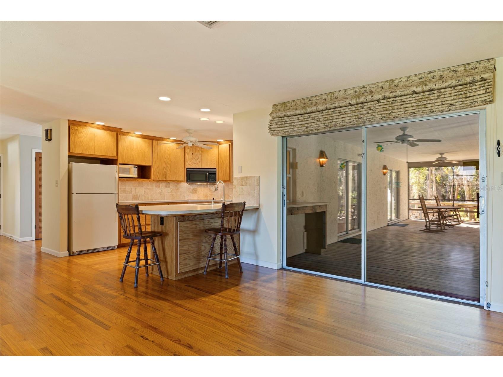 8609 Stoner Road Riverview FL 33569 - ALAFIA RIVER TB8444280 image21