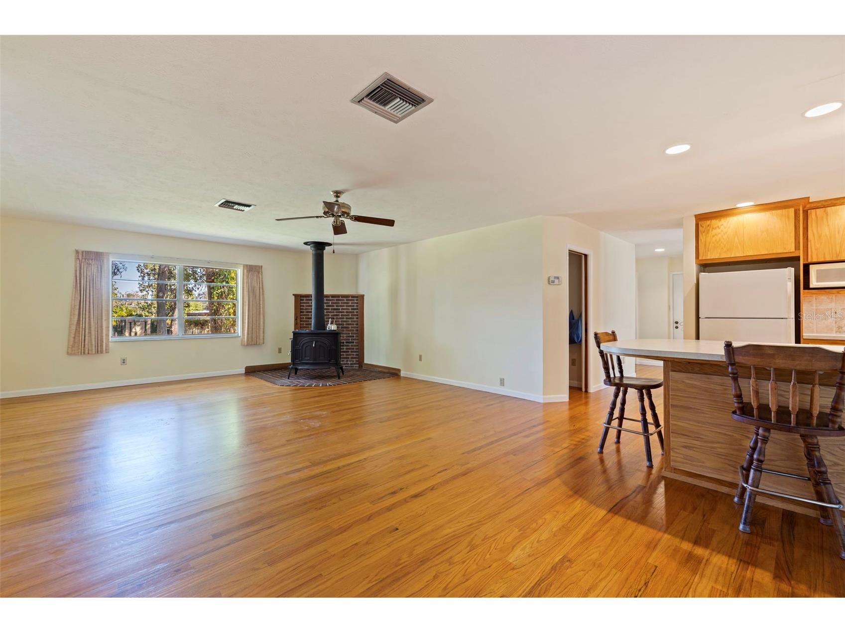 8609 Stoner Road Riverview FL 33569 - ALAFIA RIVER TB8444280 image22