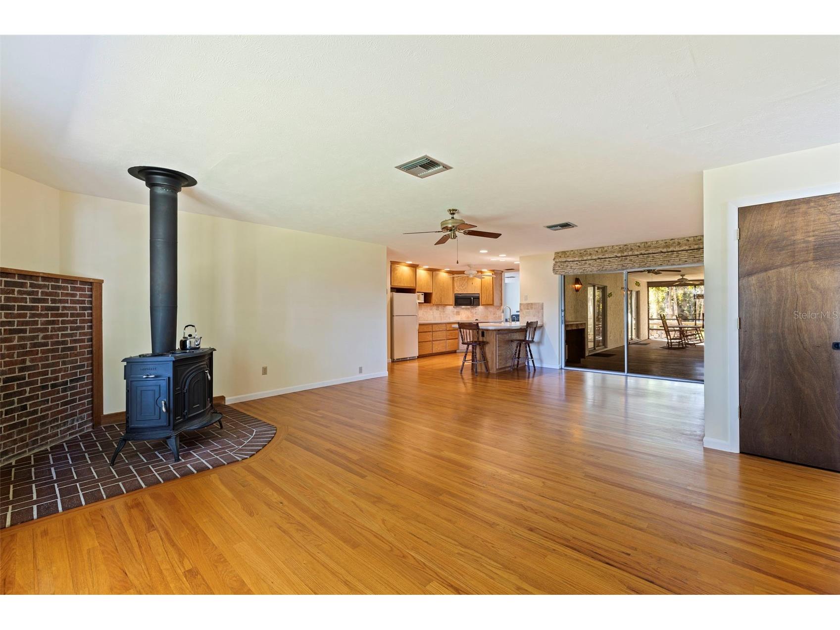 8609 Stoner Road Riverview FL 33569 - ALAFIA RIVER TB8444280 image23