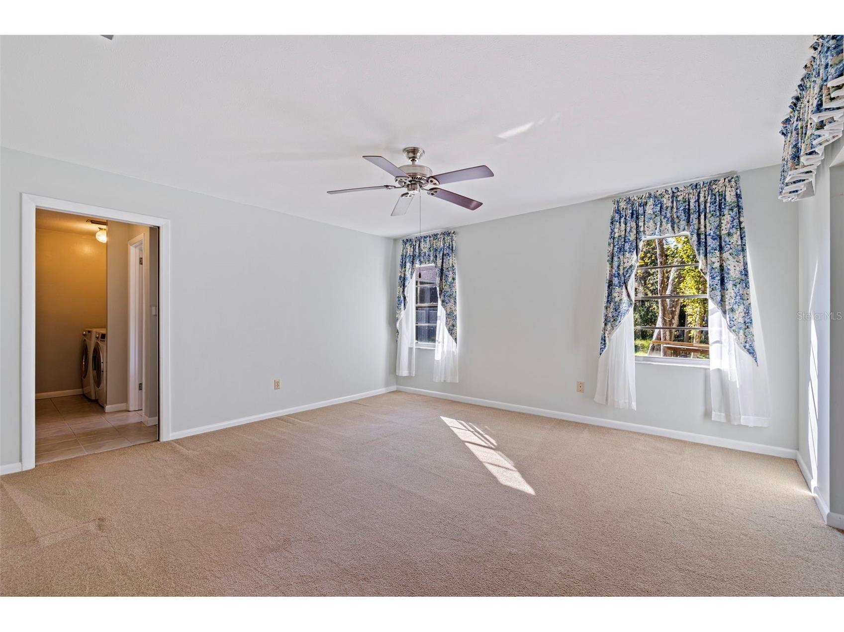 8609 Stoner Road Riverview FL 33569 - ALAFIA RIVER TB8444280 image24