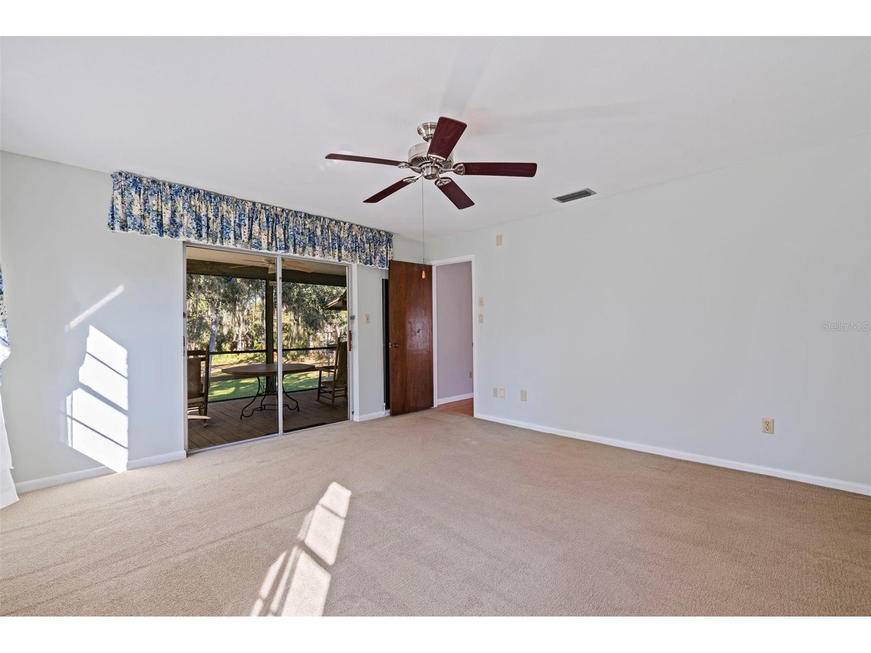 8609 Stoner Road Riverview FL 33569 - ALAFIA RIVER TB8444280 image25