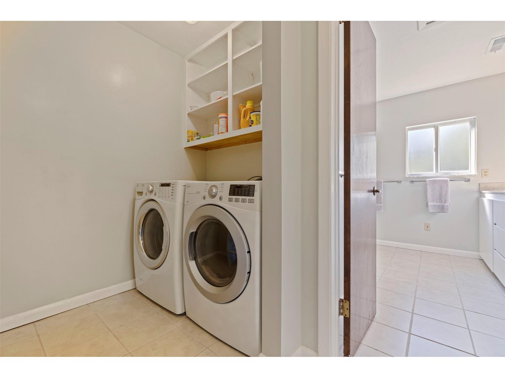 8609 Stoner Road Riverview FL 33569 - ALAFIA RIVER TB8444280 image26