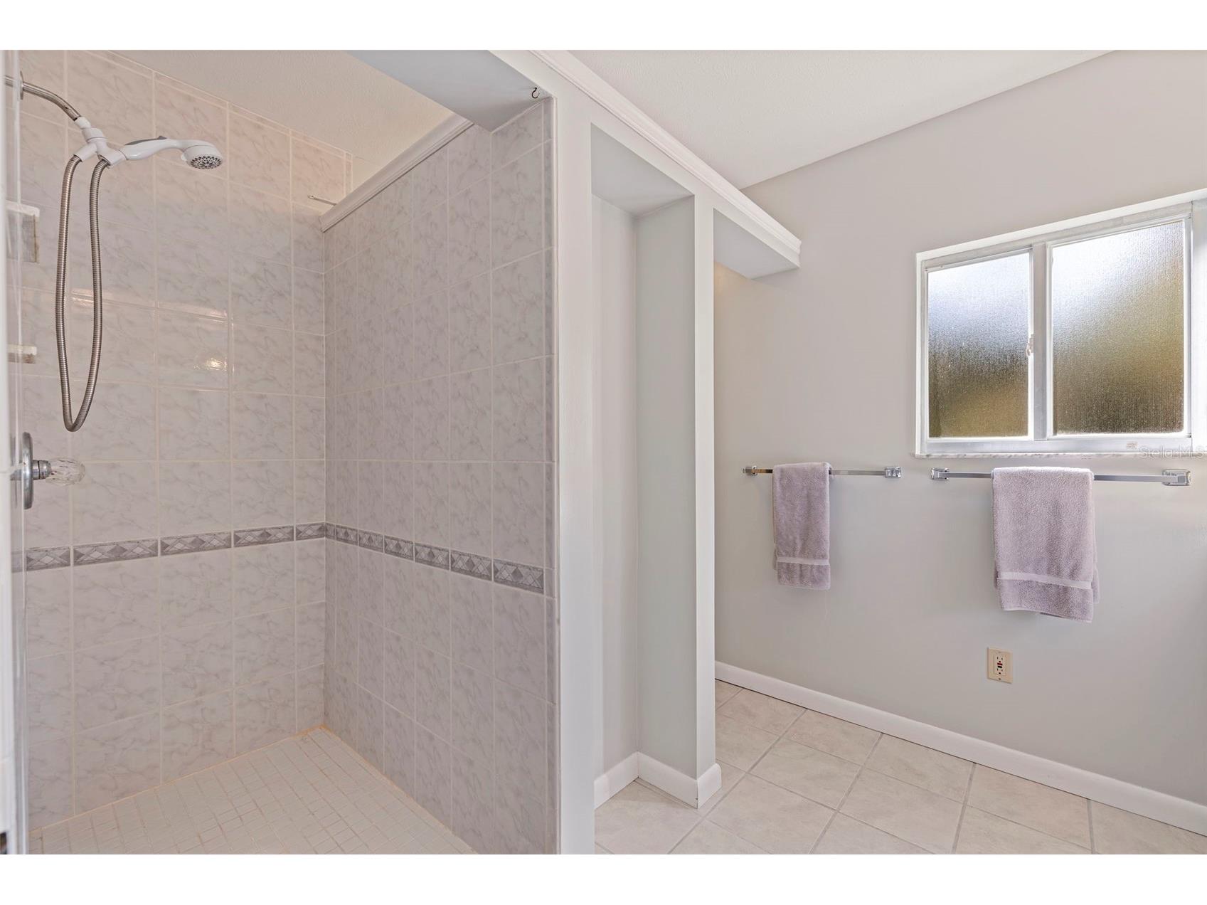 8609 Stoner Road Riverview FL 33569 - ALAFIA RIVER TB8444280 image28