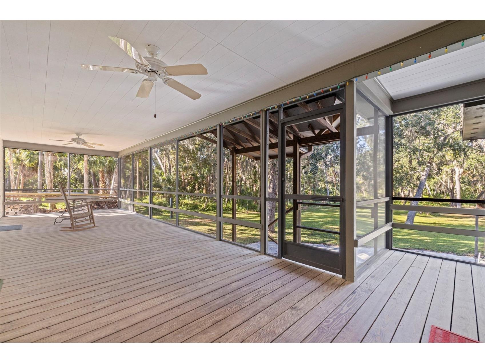 8609 Stoner Road Riverview FL 33569 - ALAFIA RIVER TB8444280 image29