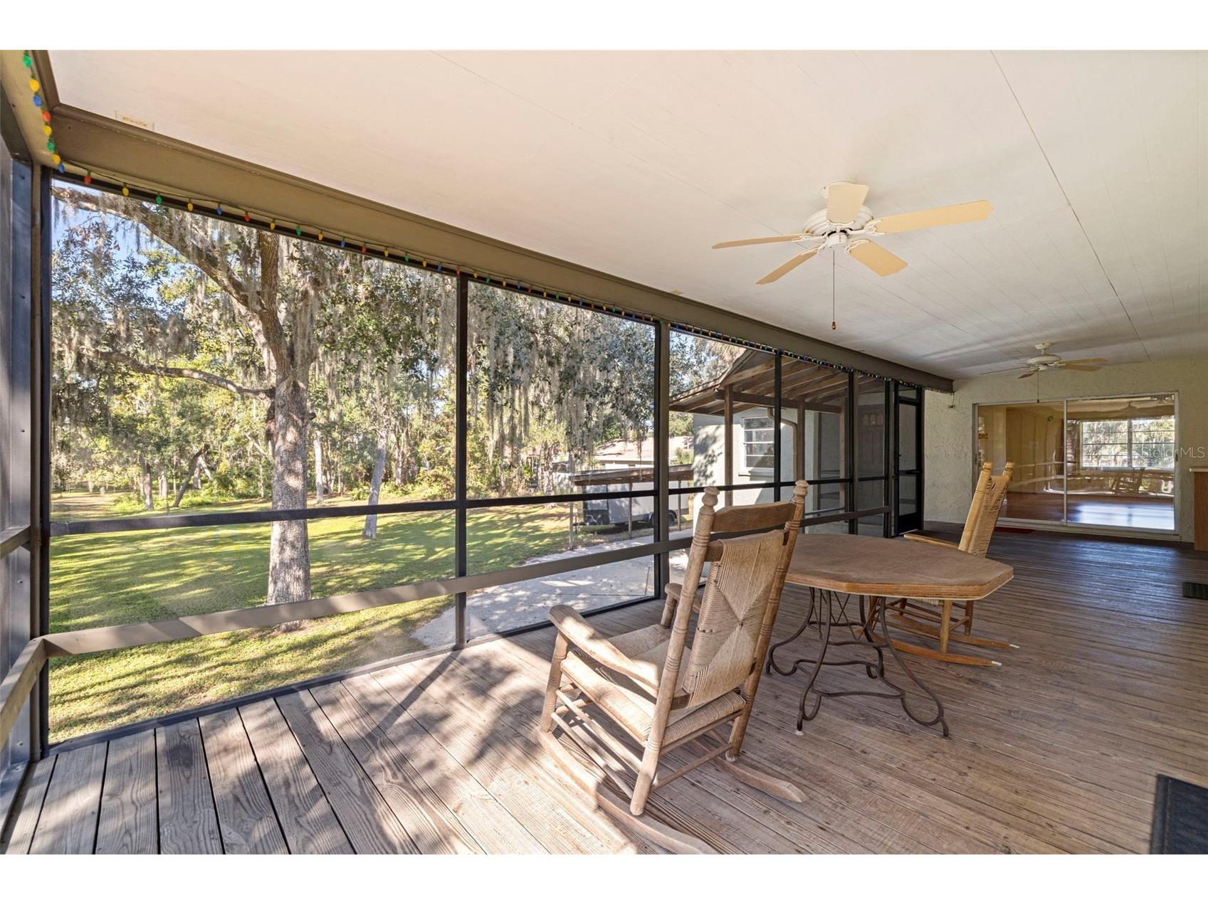 8609 Stoner Road Riverview FL 33569 - ALAFIA RIVER TB8444280 image30