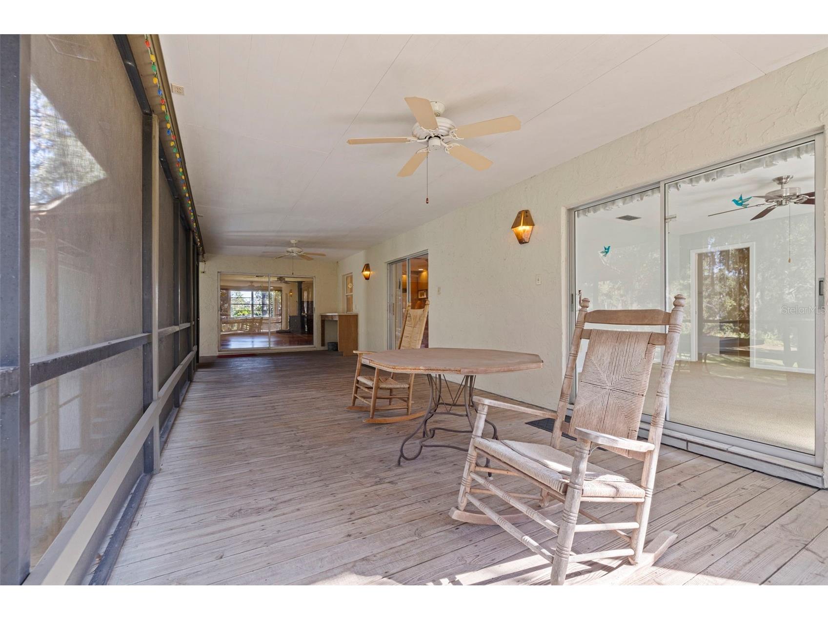 8609 Stoner Road Riverview FL 33569 - ALAFIA RIVER TB8444280 image31
