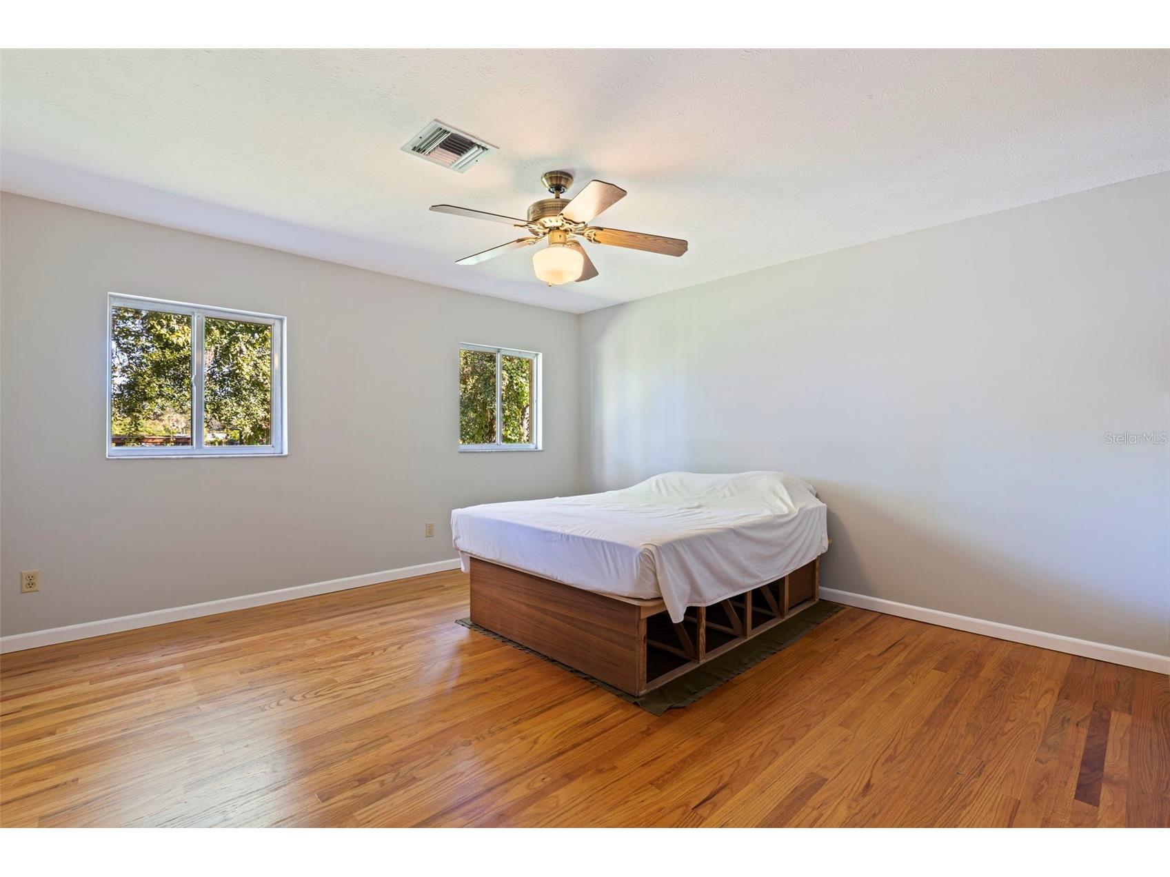 8609 Stoner Road Riverview FL 33569 - ALAFIA RIVER TB8444280 image32