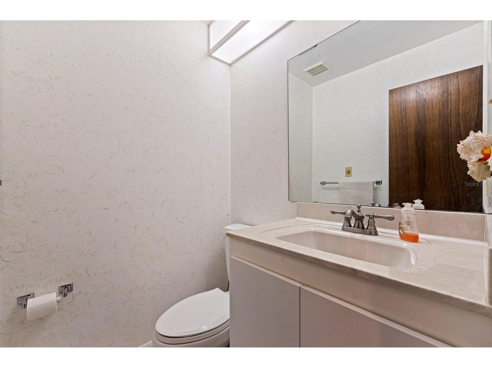 8609 Stoner Road Riverview FL 33569 - ALAFIA RIVER TB8444280 image33