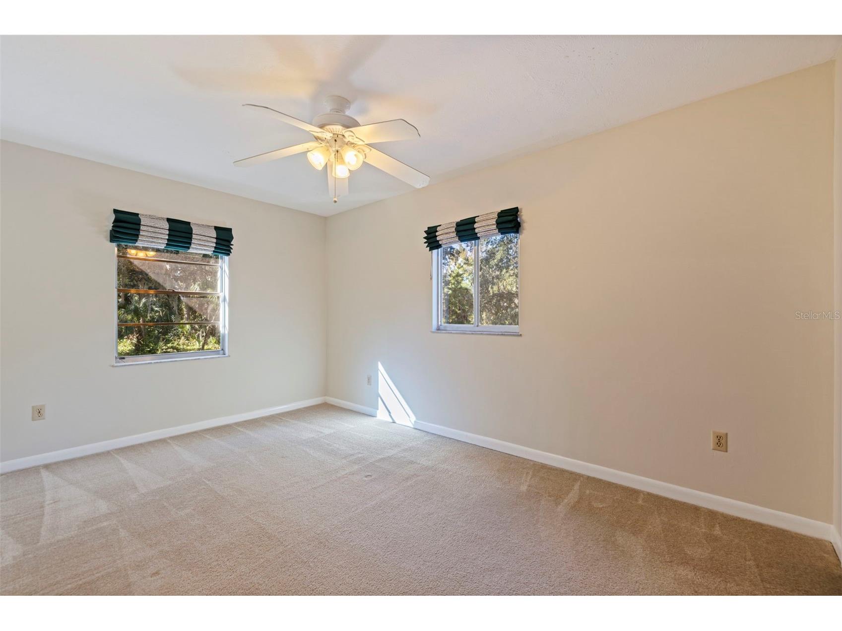 8609 Stoner Road Riverview FL 33569 - ALAFIA RIVER TB8444280 image34