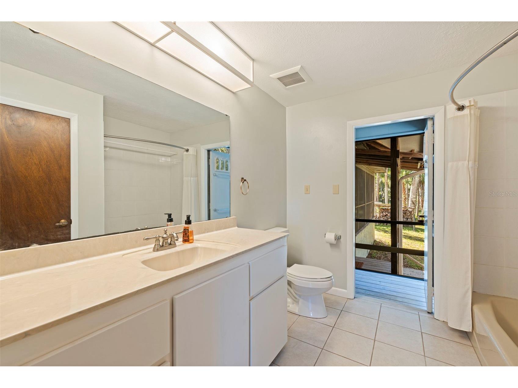 8609 Stoner Road Riverview FL 33569 - ALAFIA RIVER TB8444280 image35