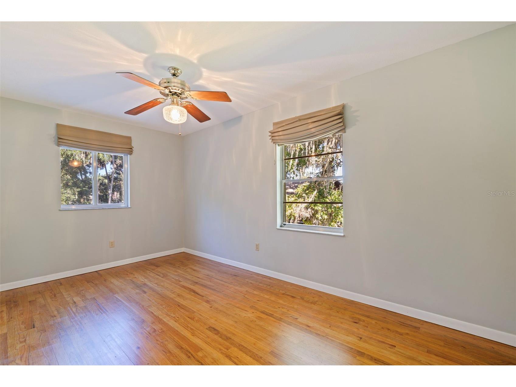 8609 Stoner Road Riverview FL 33569 - ALAFIA RIVER TB8444280 image36