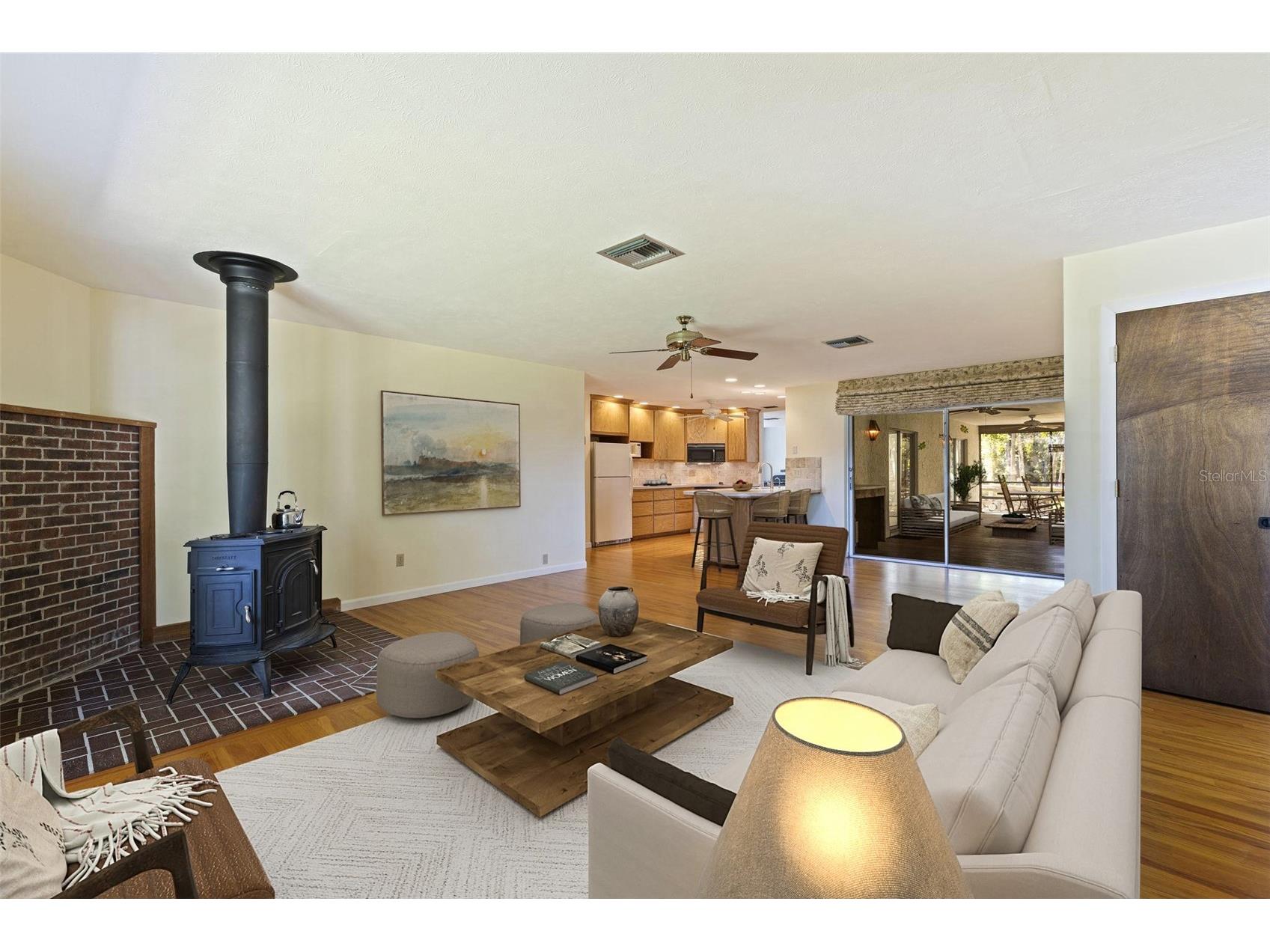 8609 Stoner Road Riverview FL 33569 - ALAFIA RIVER TB8444280 image4