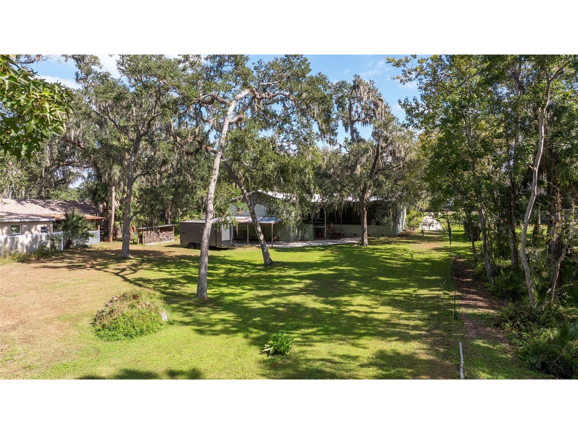 8609 Stoner Road Riverview FL 33569 - ALAFIA RIVER TB8444280 image40