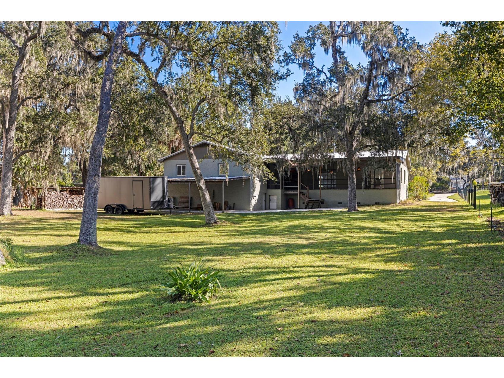 8609 Stoner Road Riverview FL 33569 - ALAFIA RIVER TB8444280 image41