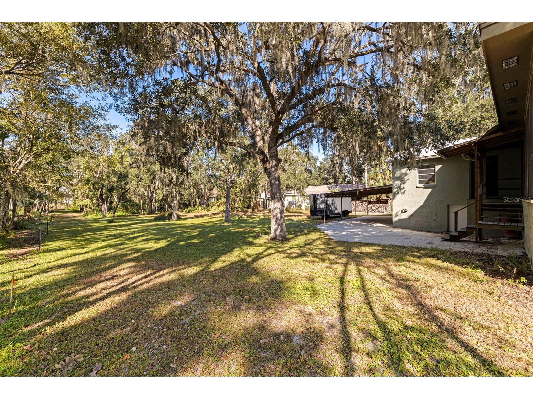 8609 Stoner Road Riverview FL 33569 - ALAFIA RIVER TB8444280 image42