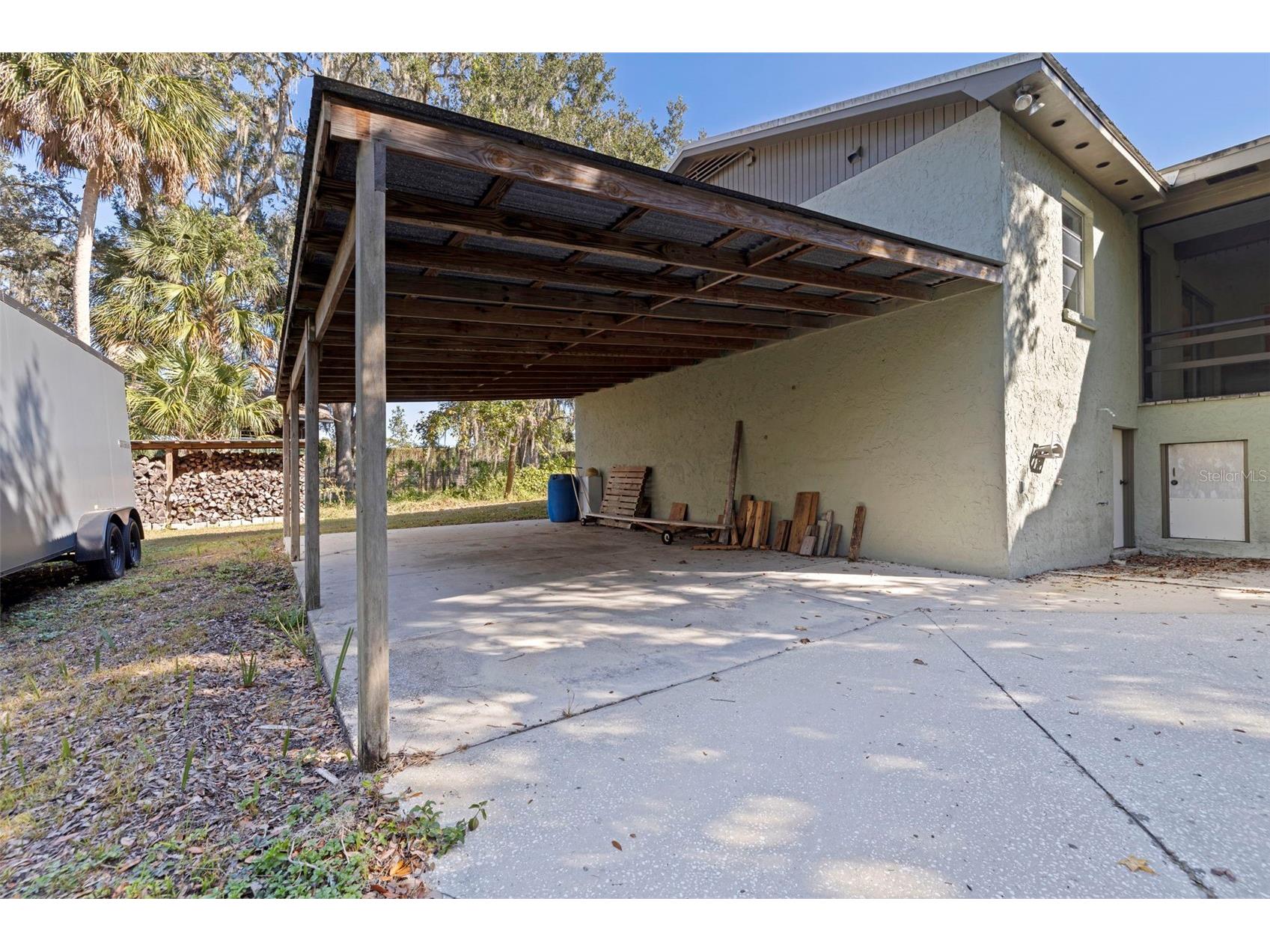 8609 Stoner Road Riverview FL 33569 - ALAFIA RIVER TB8444280 image43