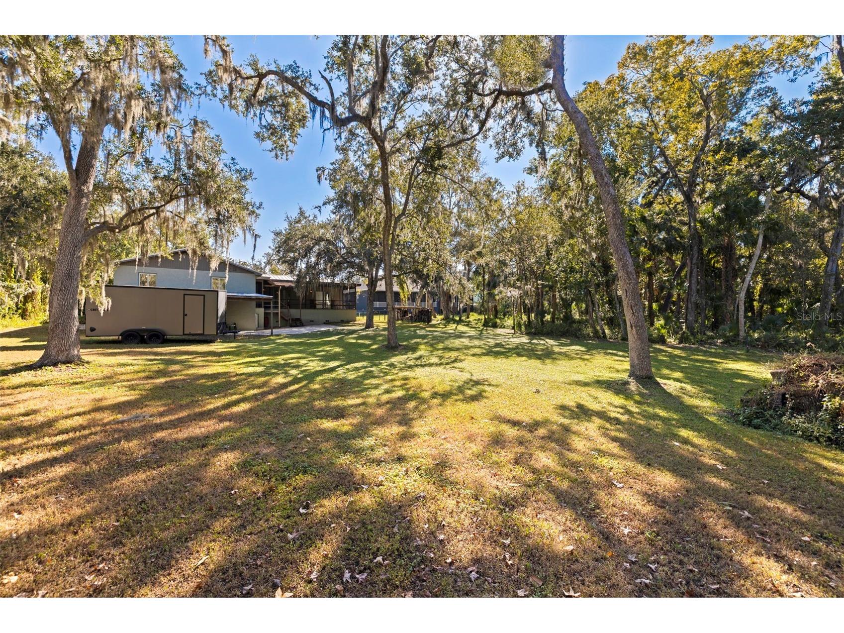 8609 Stoner Road Riverview FL 33569 - ALAFIA RIVER TB8444280 image45