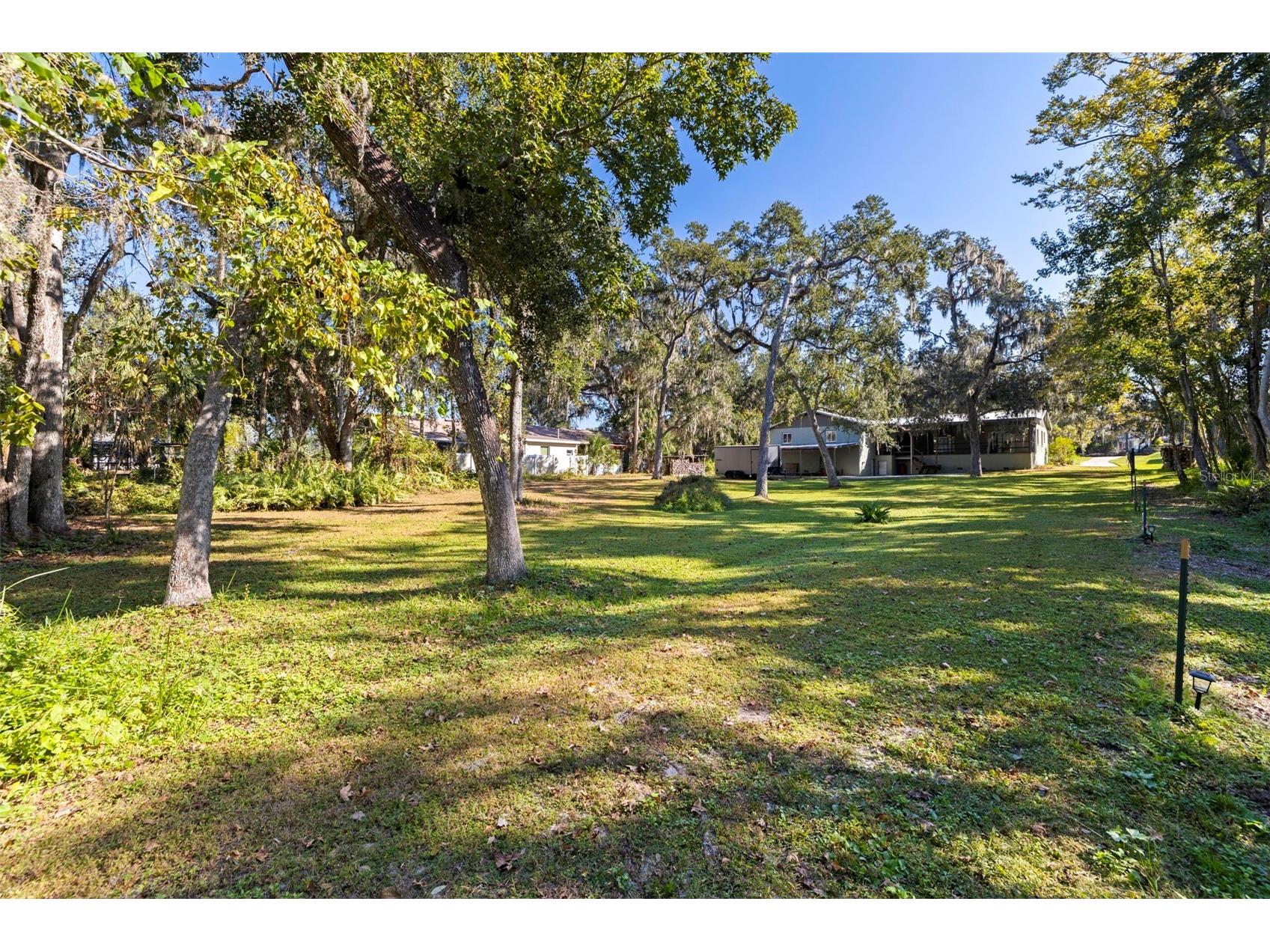 8609 Stoner Road Riverview FL 33569 - ALAFIA RIVER TB8444280 image46
