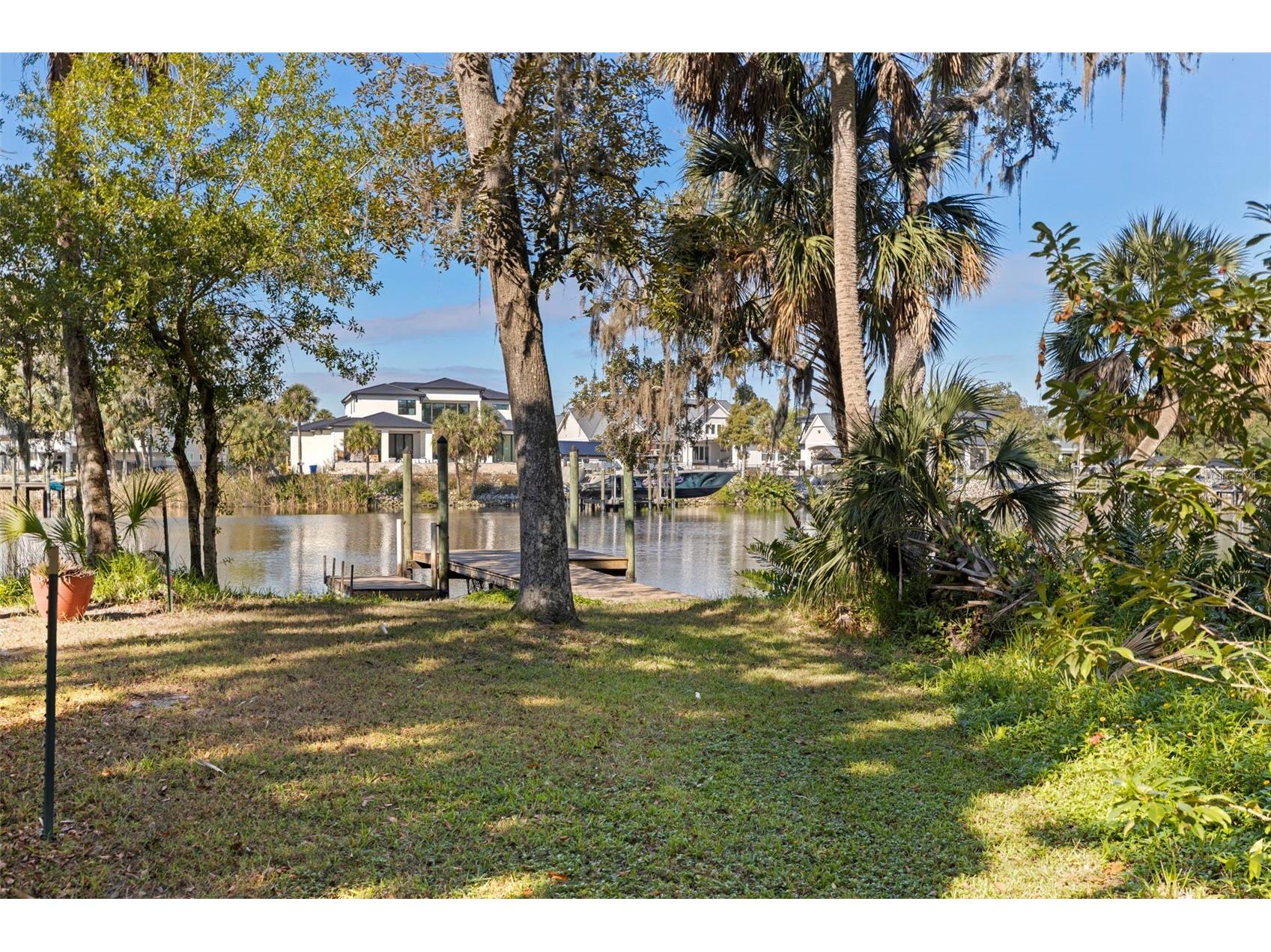 8609 Stoner Road Riverview FL 33569 - ALAFIA RIVER TB8444280 image47