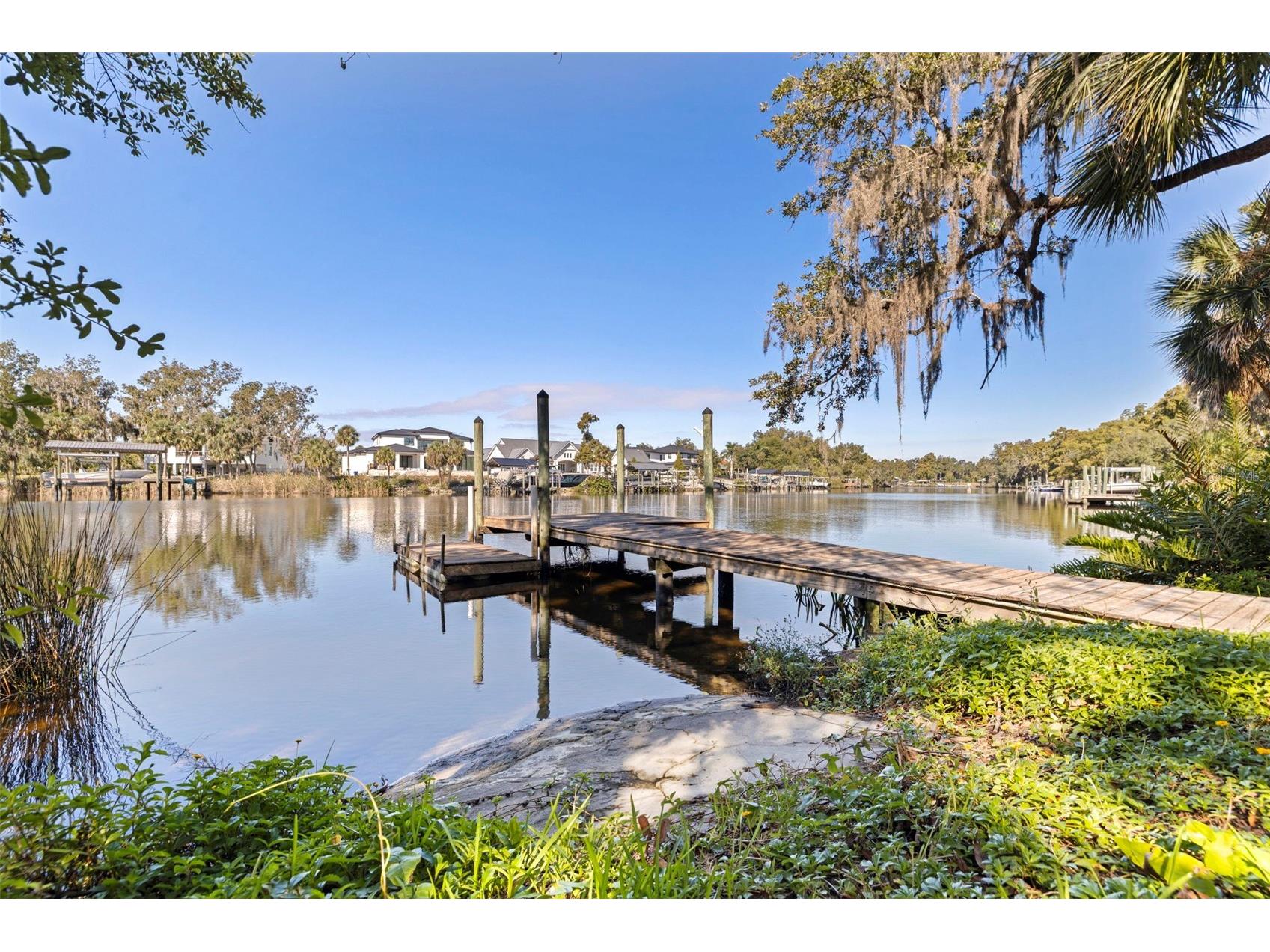 8609 Stoner Road Riverview FL 33569 - ALAFIA RIVER TB8444280 image48