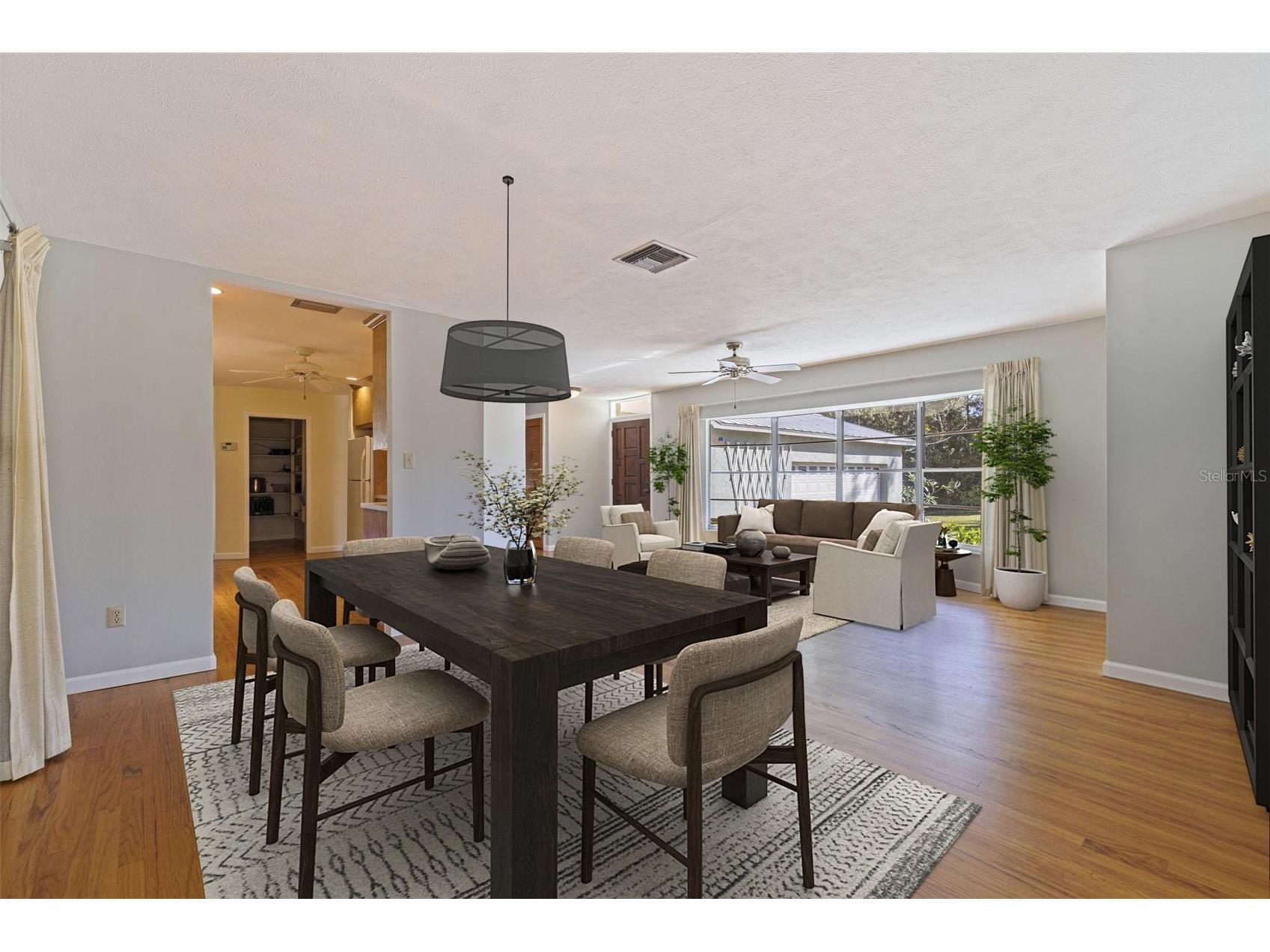 8609 Stoner Road Riverview FL 33569 - ALAFIA RIVER TB8444280 image5