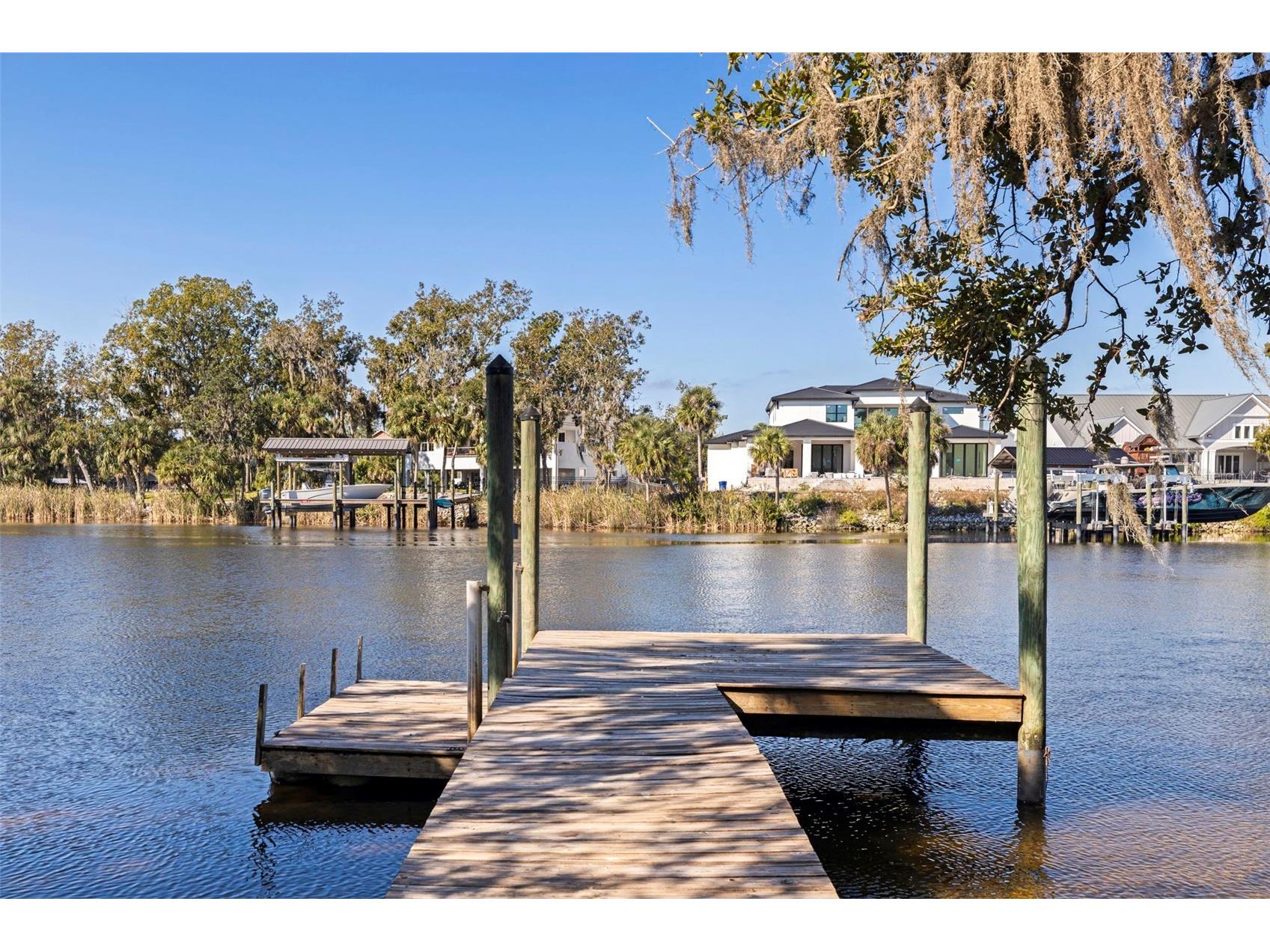 8609 Stoner Road Riverview FL 33569 - ALAFIA RIVER TB8444280 image50