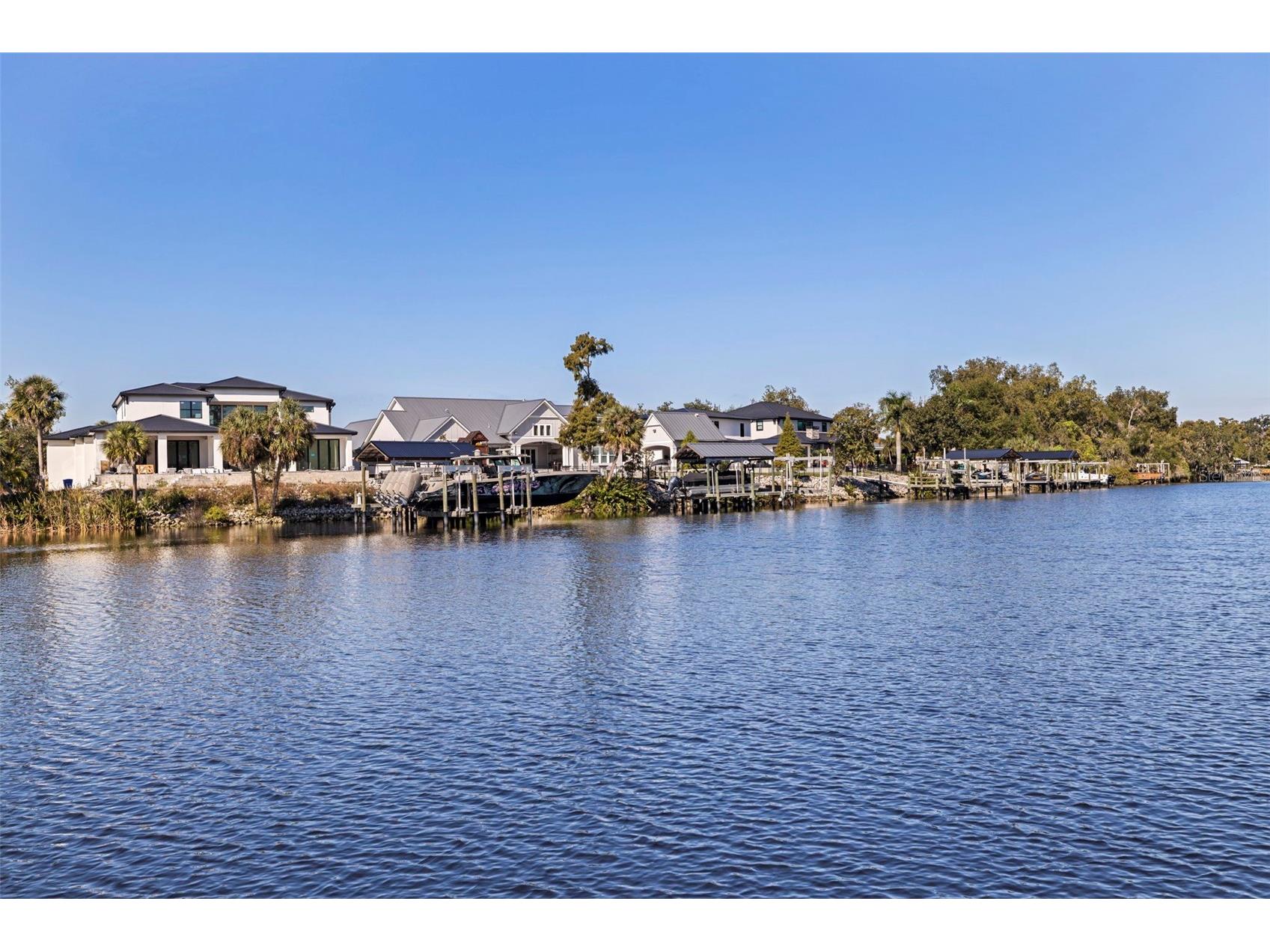 8609 Stoner Road Riverview FL 33569 - ALAFIA RIVER TB8444280 image52