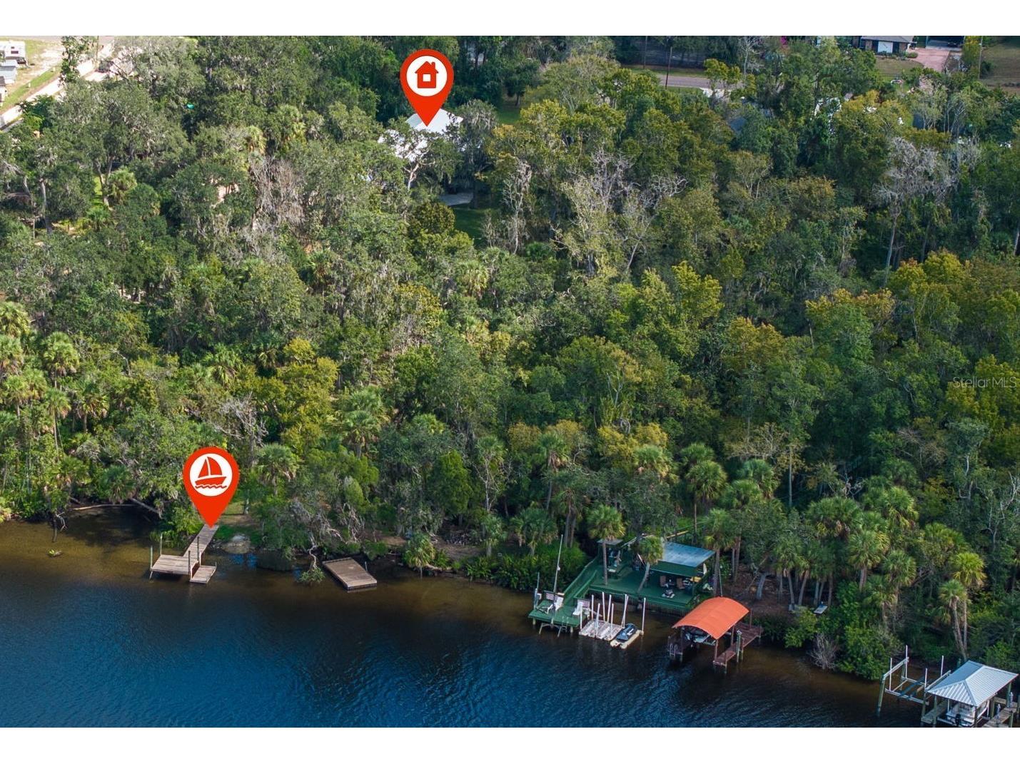 8609 Stoner Road Riverview FL 33569 - ALAFIA RIVER TB8444280 image55