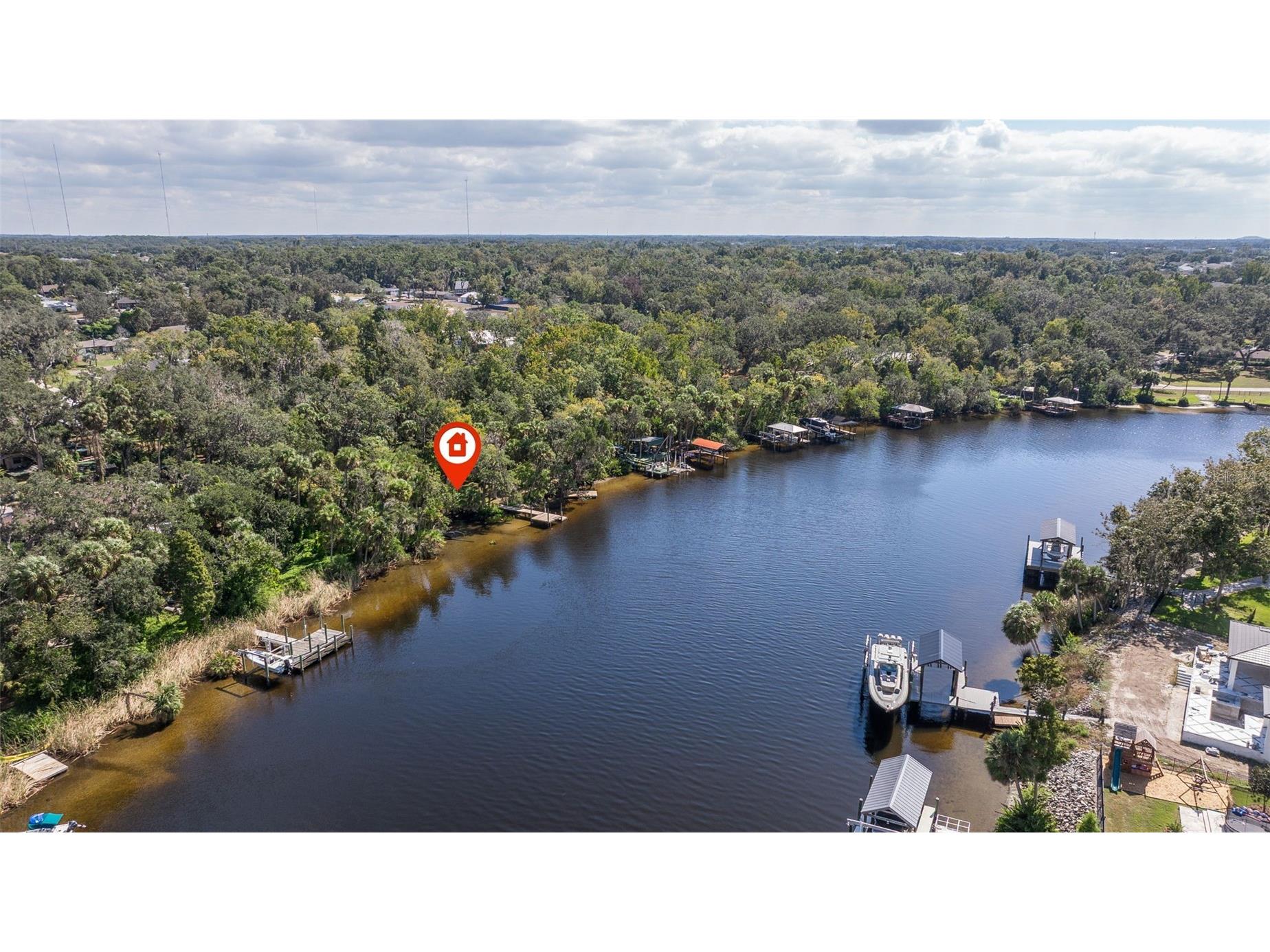 8609 Stoner Road Riverview FL 33569 - ALAFIA RIVER TB8444280 image56