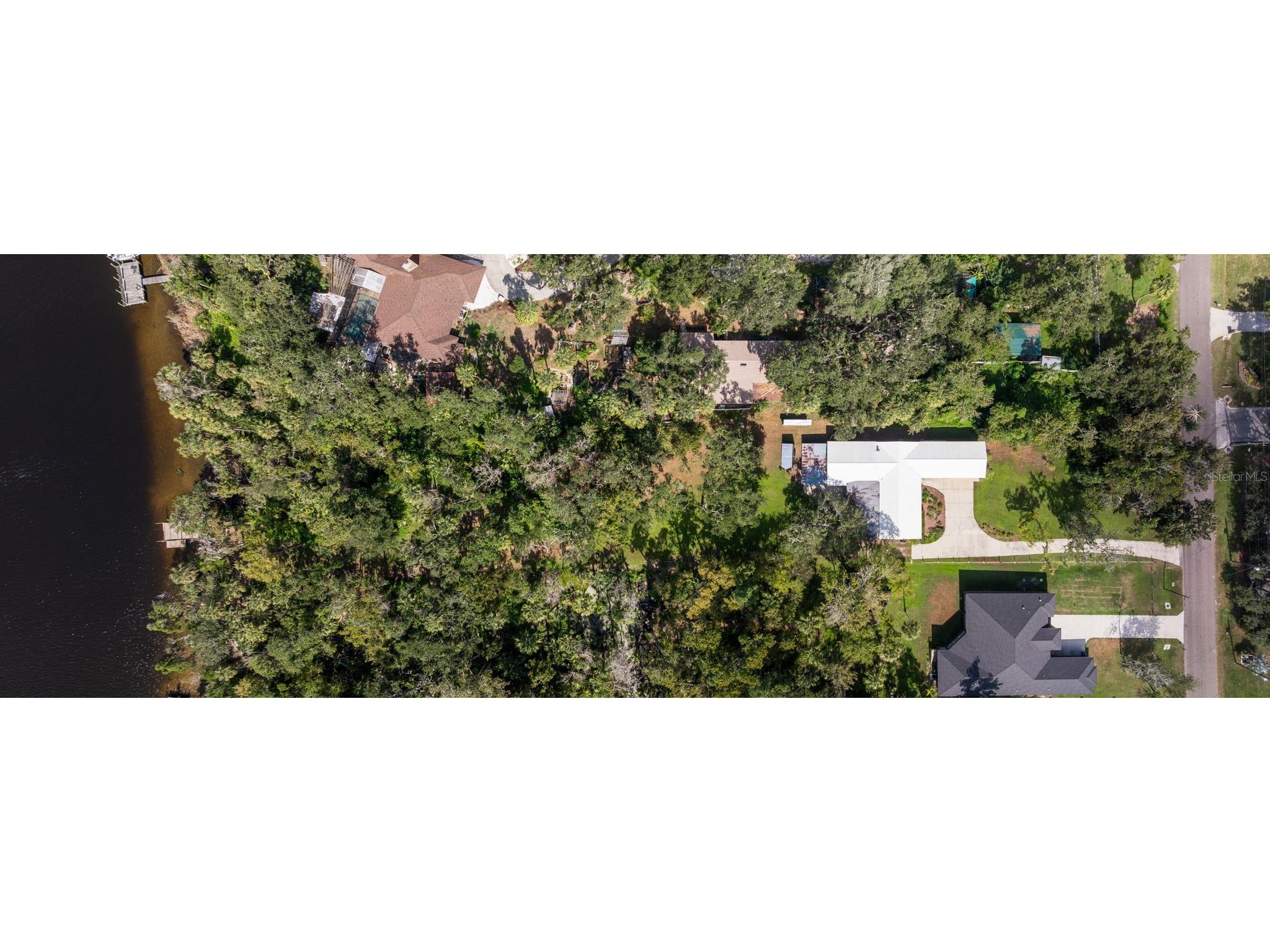 8609 Stoner Road Riverview FL 33569 - ALAFIA RIVER TB8444280 image57